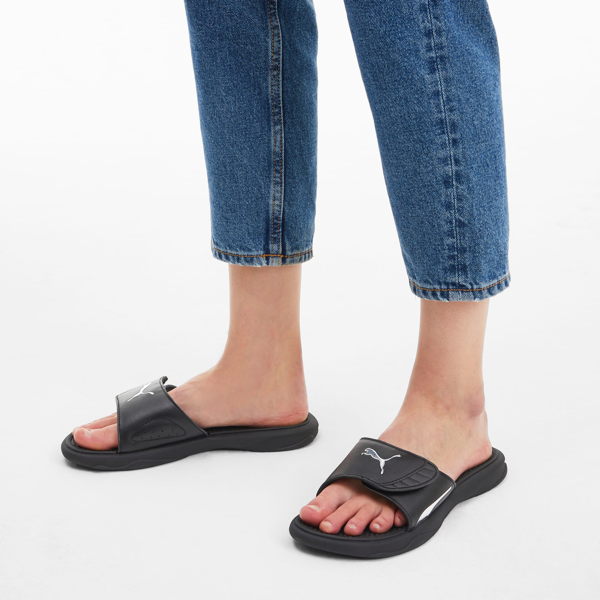 Royalcat comfort puma cheap