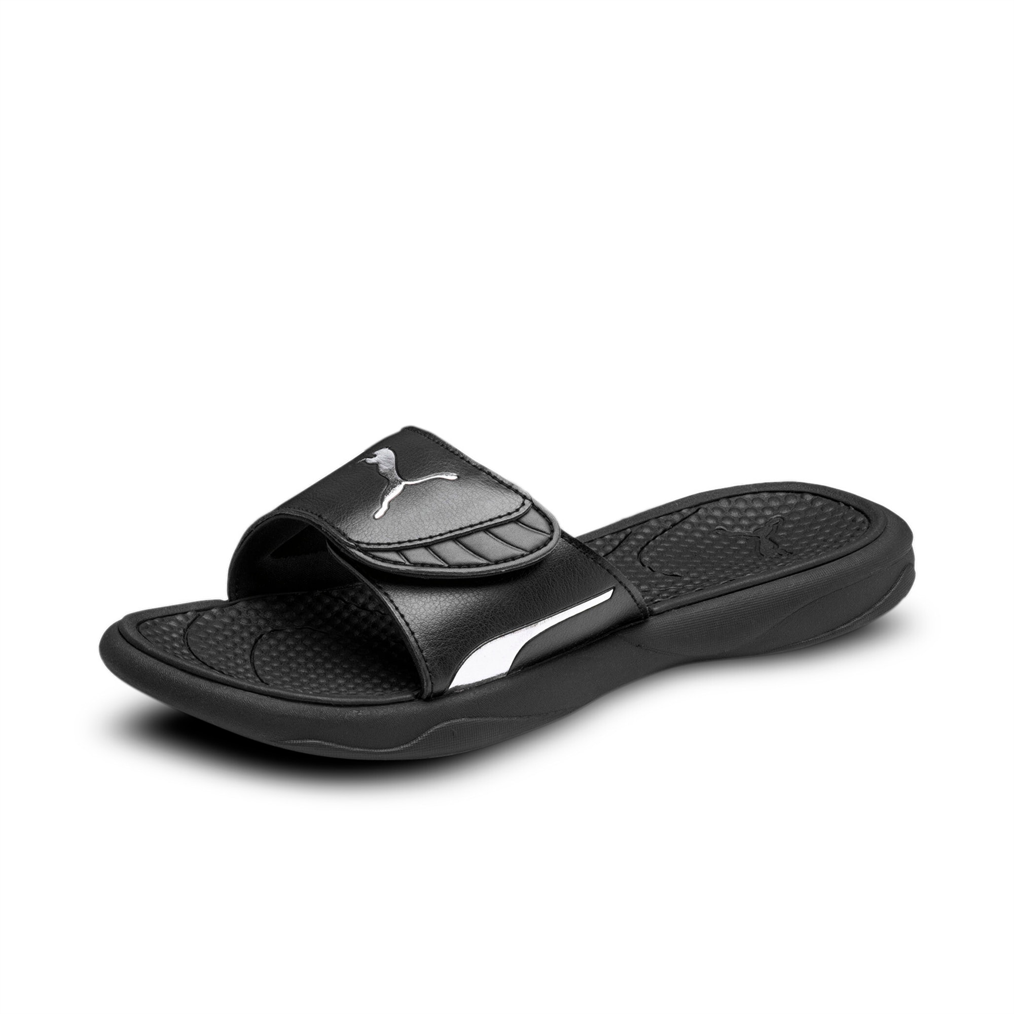 royalcat comfort slides