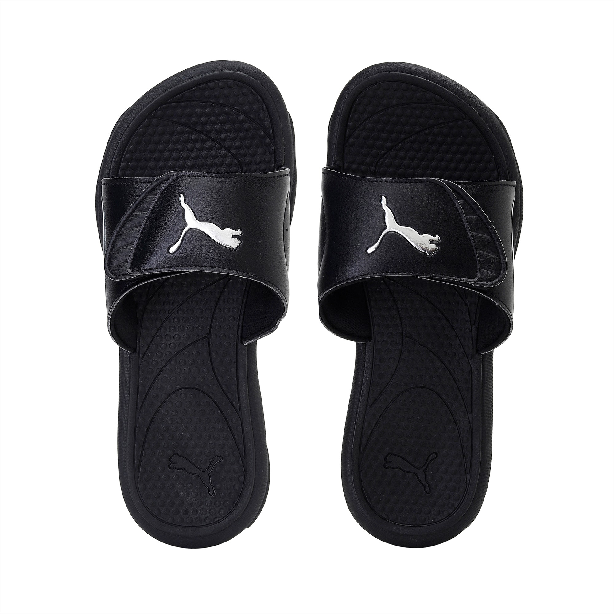 Royalcat Comfort Women's Slides | PUMA