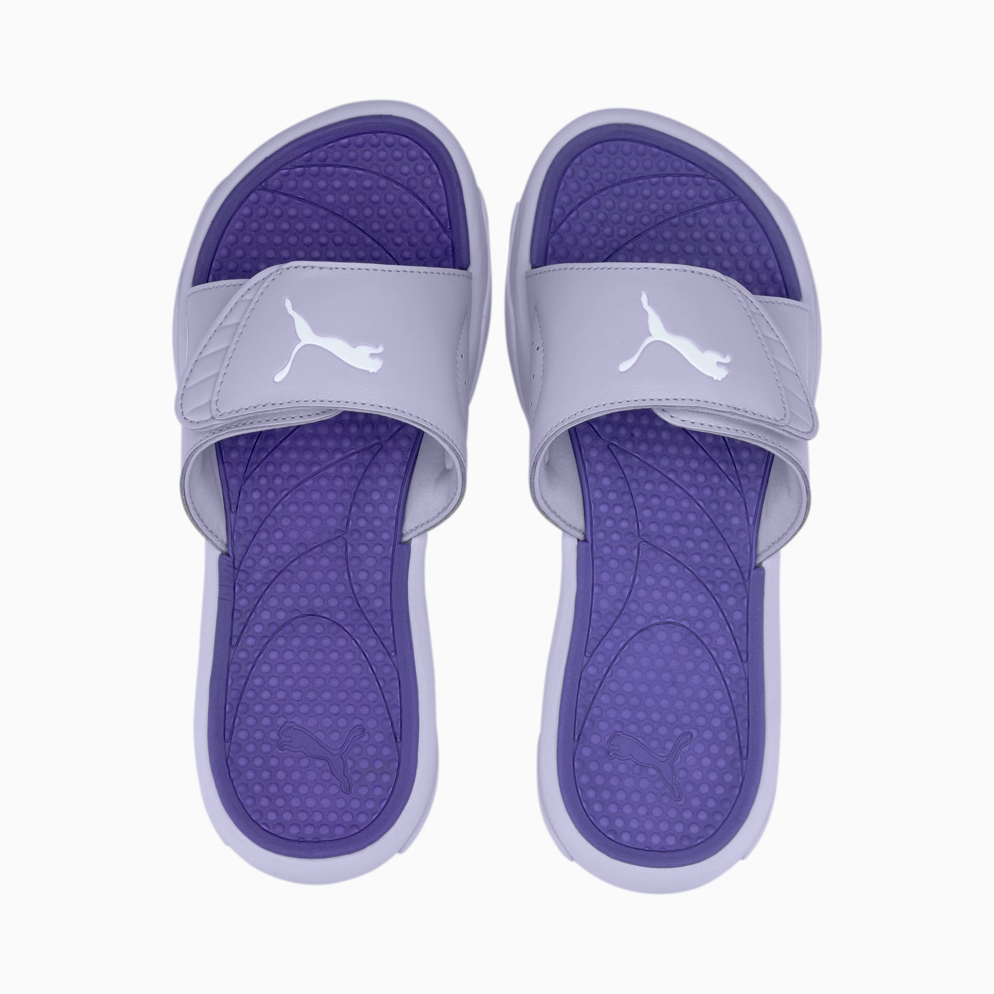 Royalcat Comfort Women s Slides