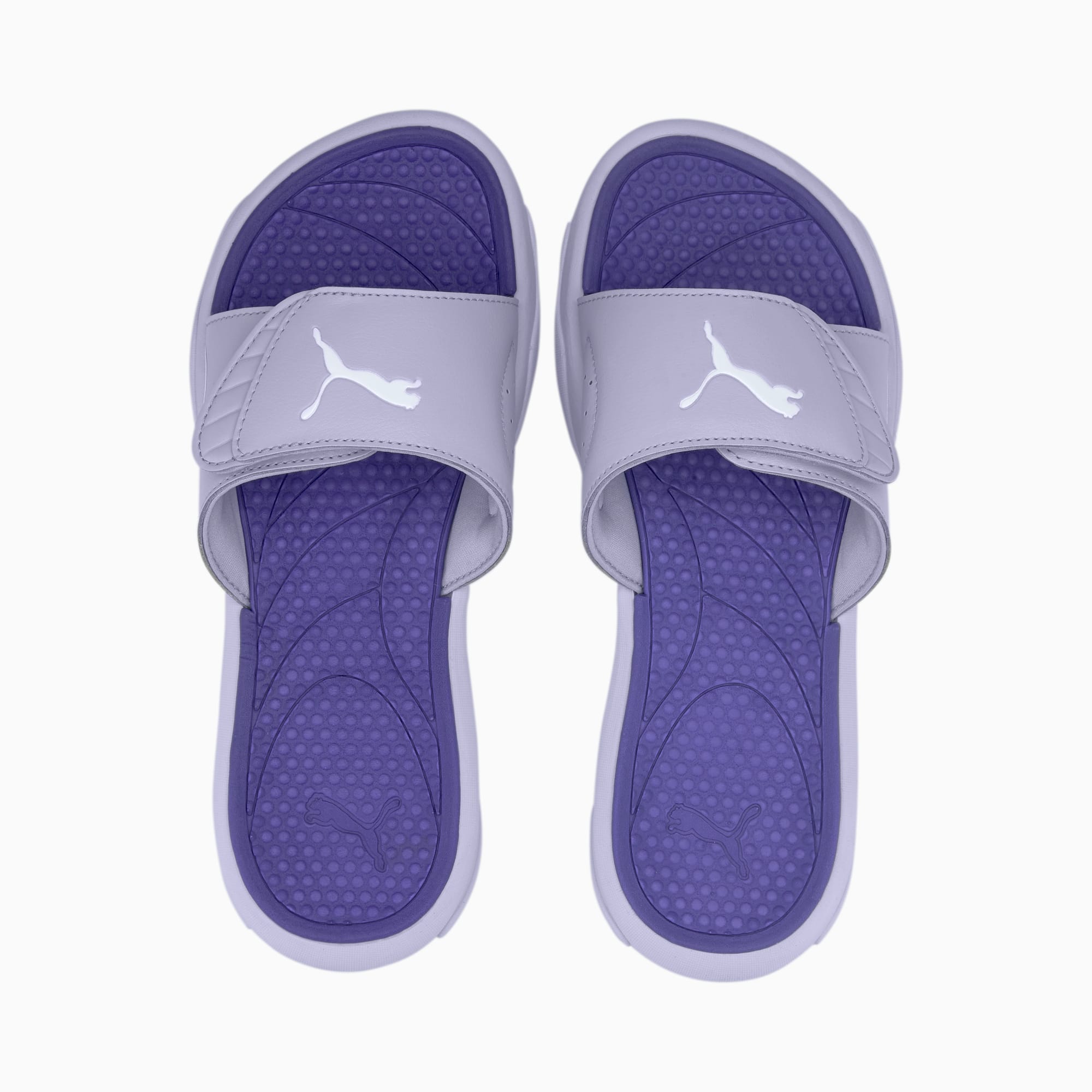 Sandalias Royalcat Comfort para mujer PUMA