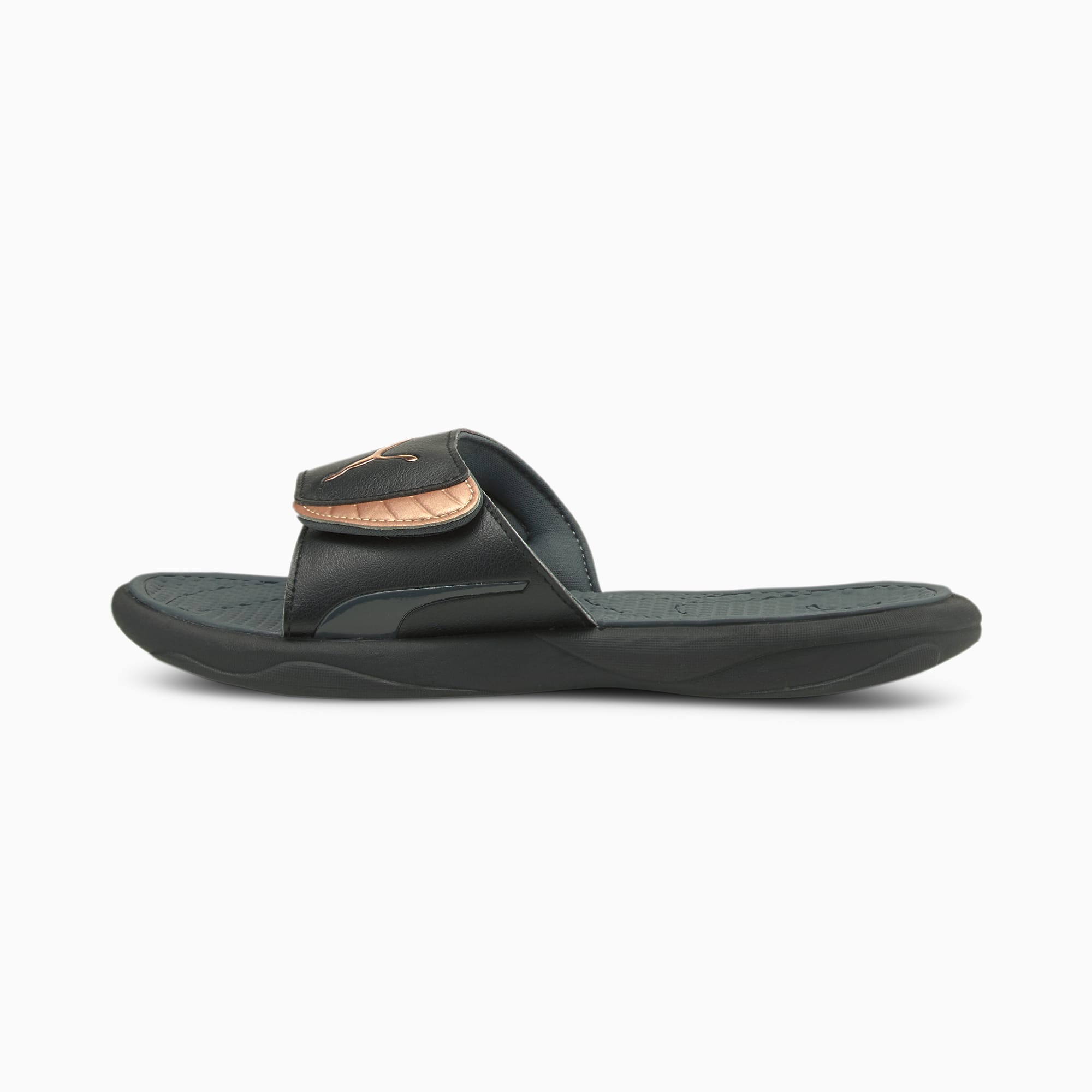 Puma comfort online