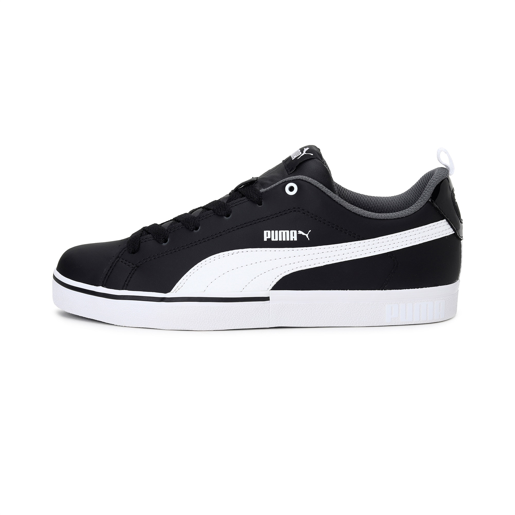 puma en point puma en point