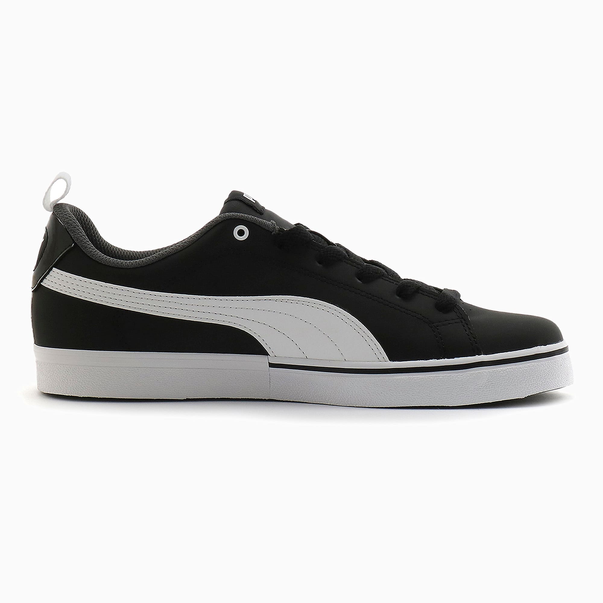 PUMA公式】プーマ ブレーク ポイント VULC メンズ スニーカー