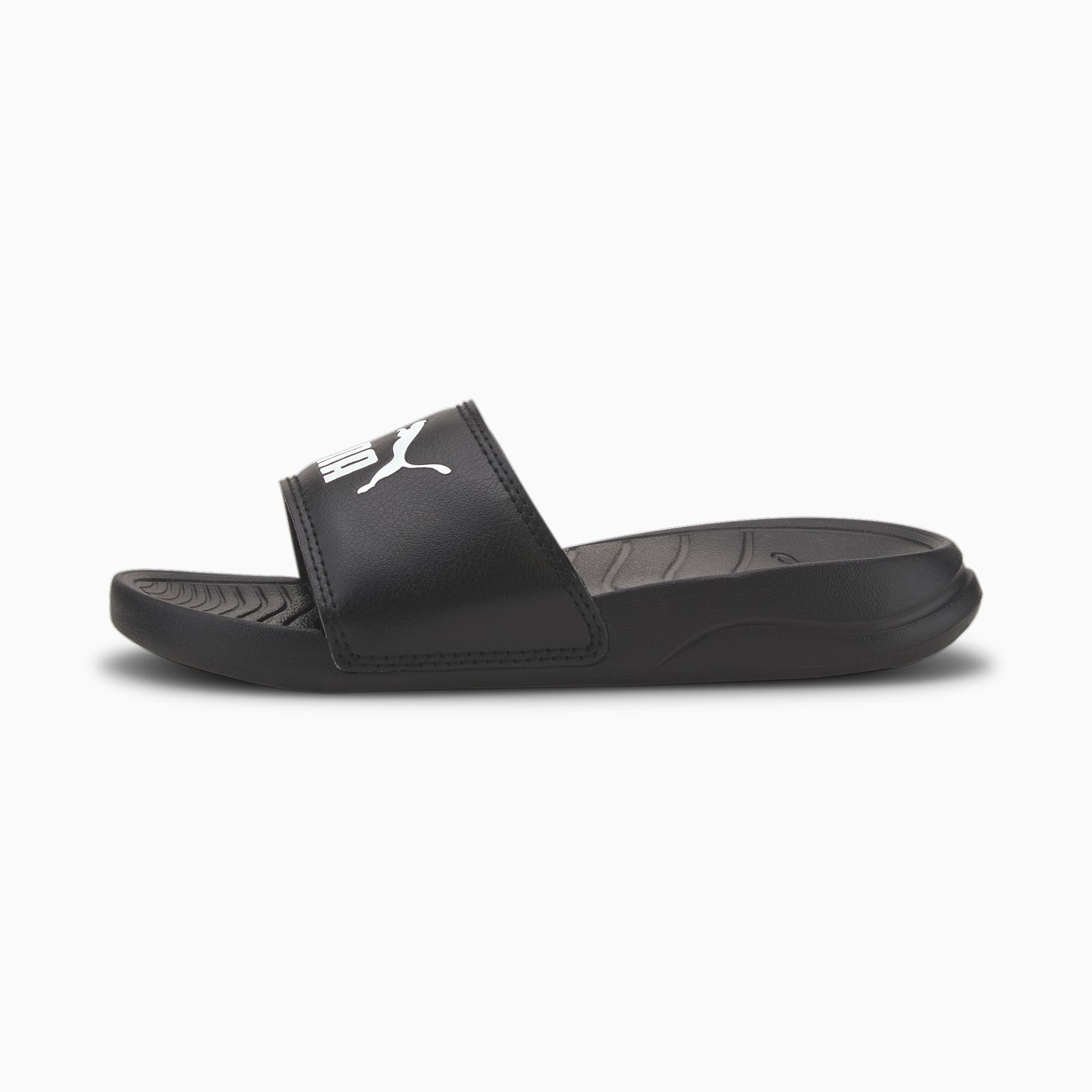 Popcat 20 Sandals Kids 4 8 years