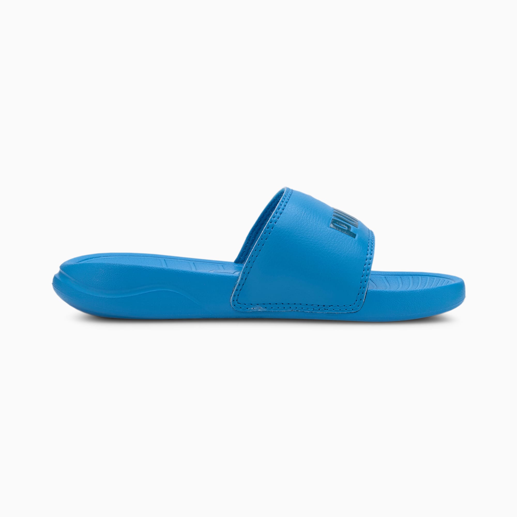 Claquettes Popcat 20 Enfant PUMA