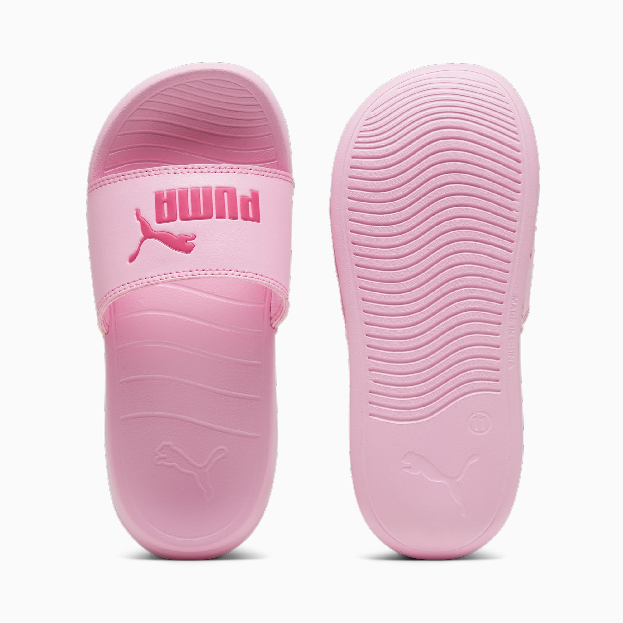 Popcat 20 Kids Sandals PUMA