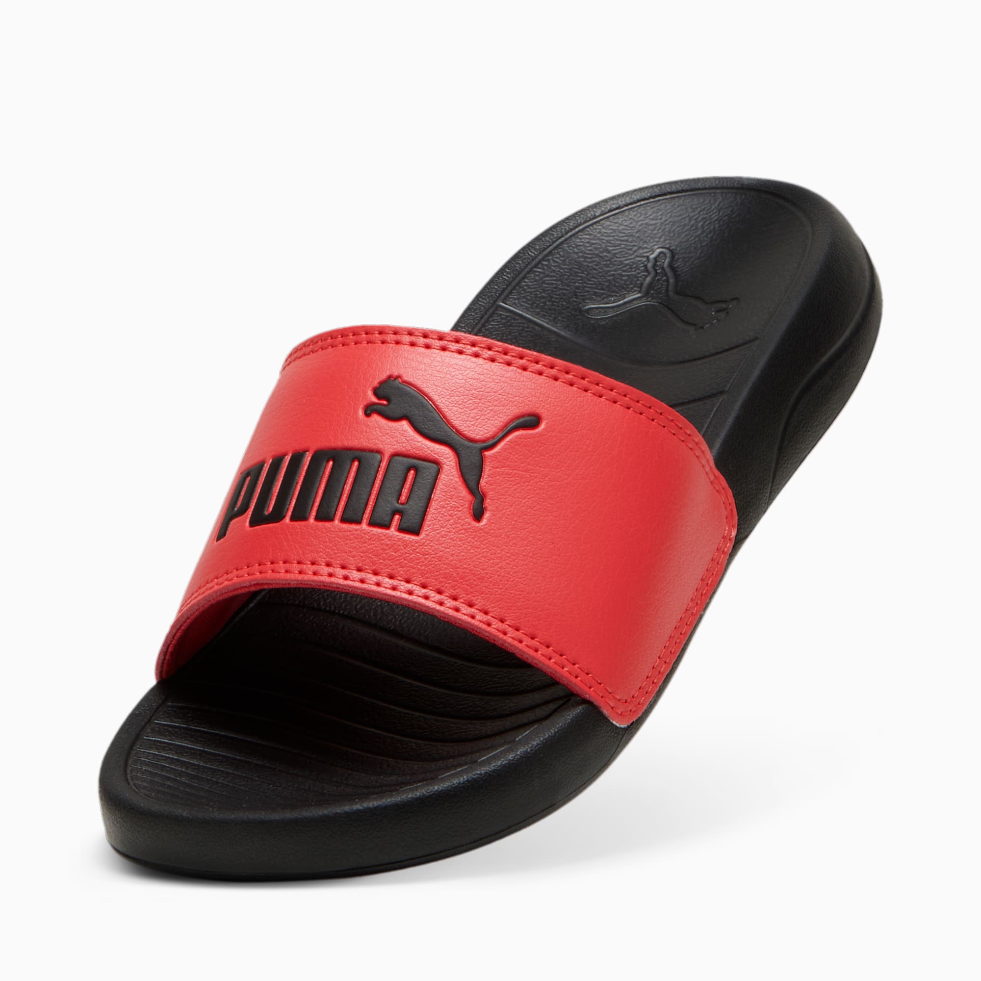 Popcat slippers deals