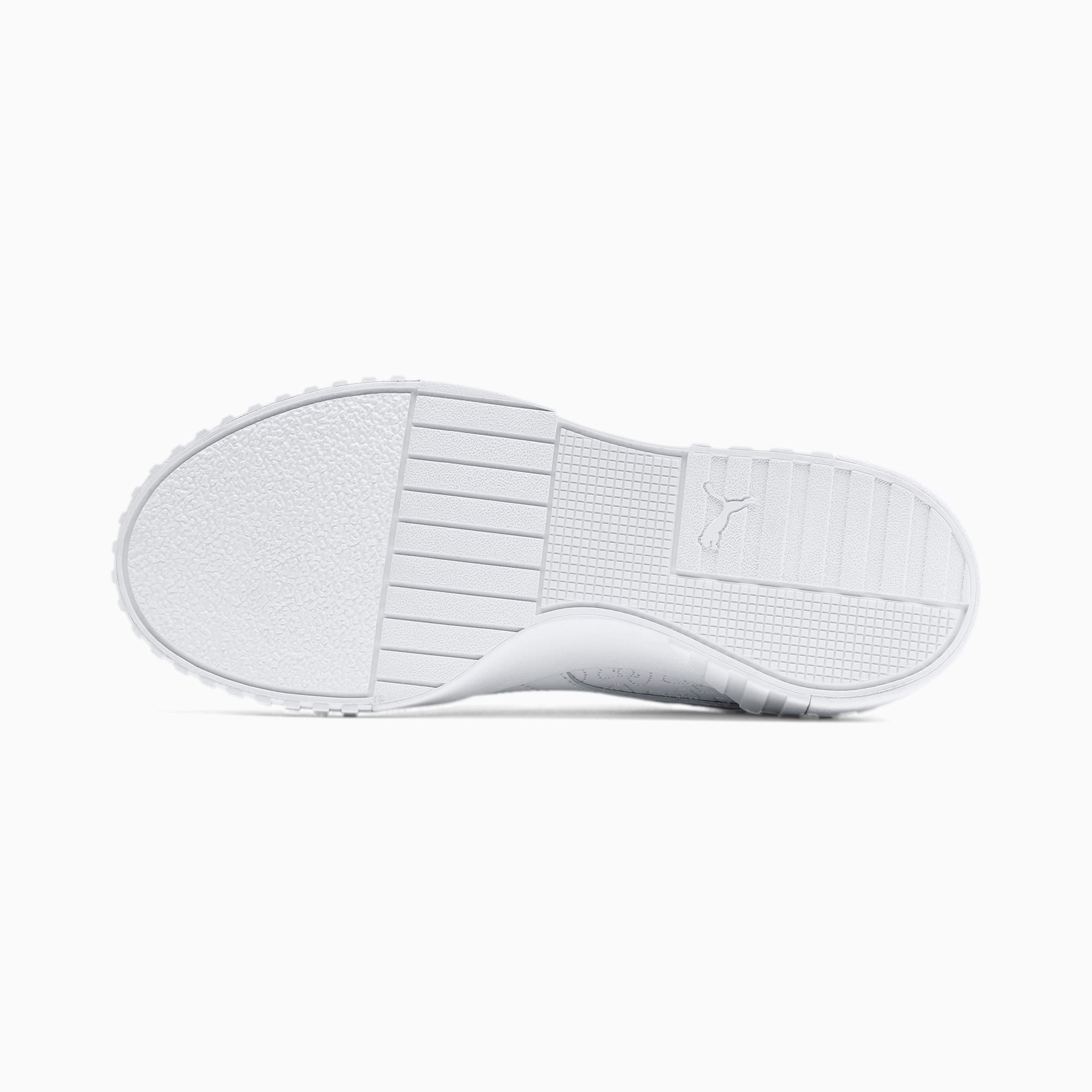 PUMA x HELLO KITTY Cali Women s Sneakers PUMA