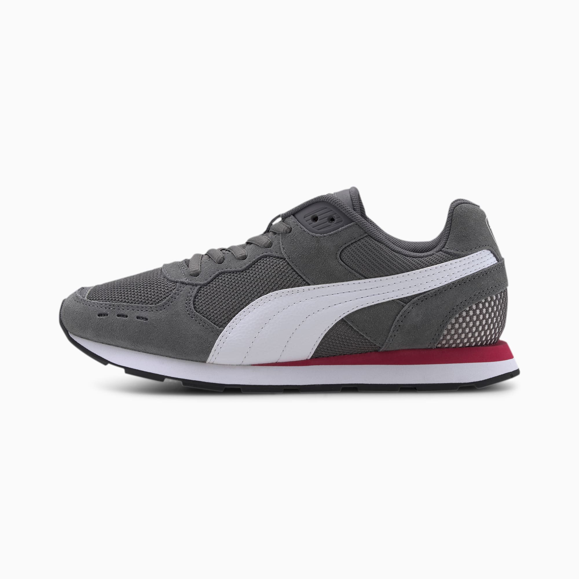 Puma vista women's sneakers clearance