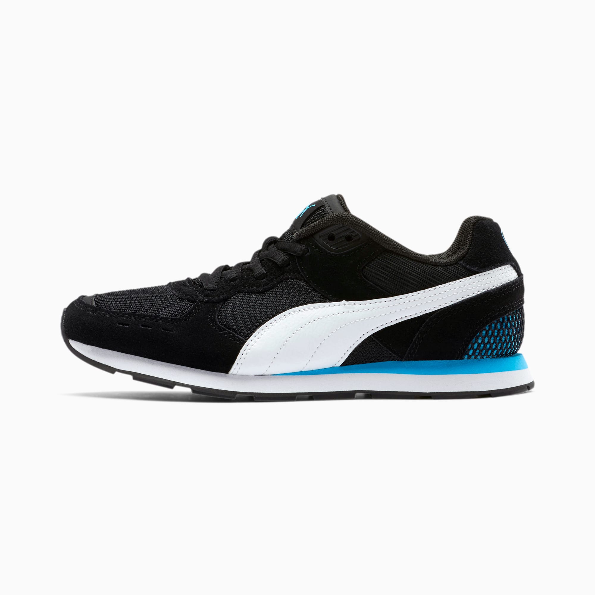 puma vista women's sneakers