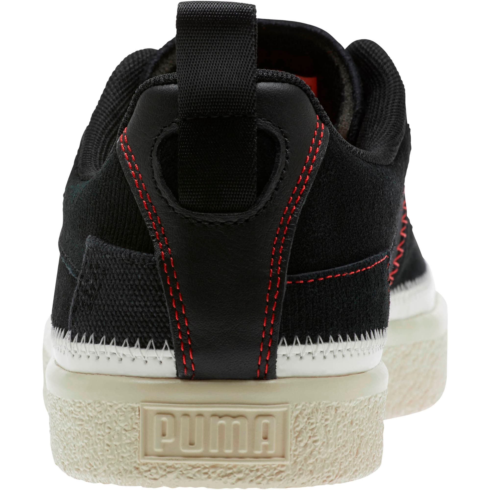 puma reform shoes