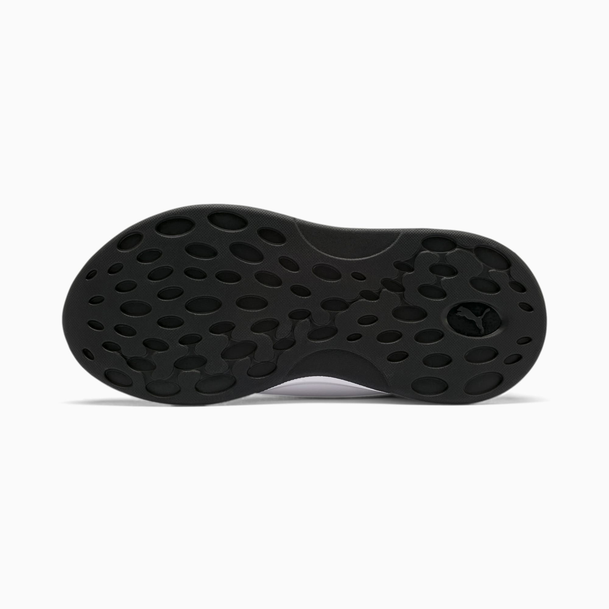 PUMA x SONIC RS 9.8 Kids Trainers PUMA Shop All Puma PUMA
