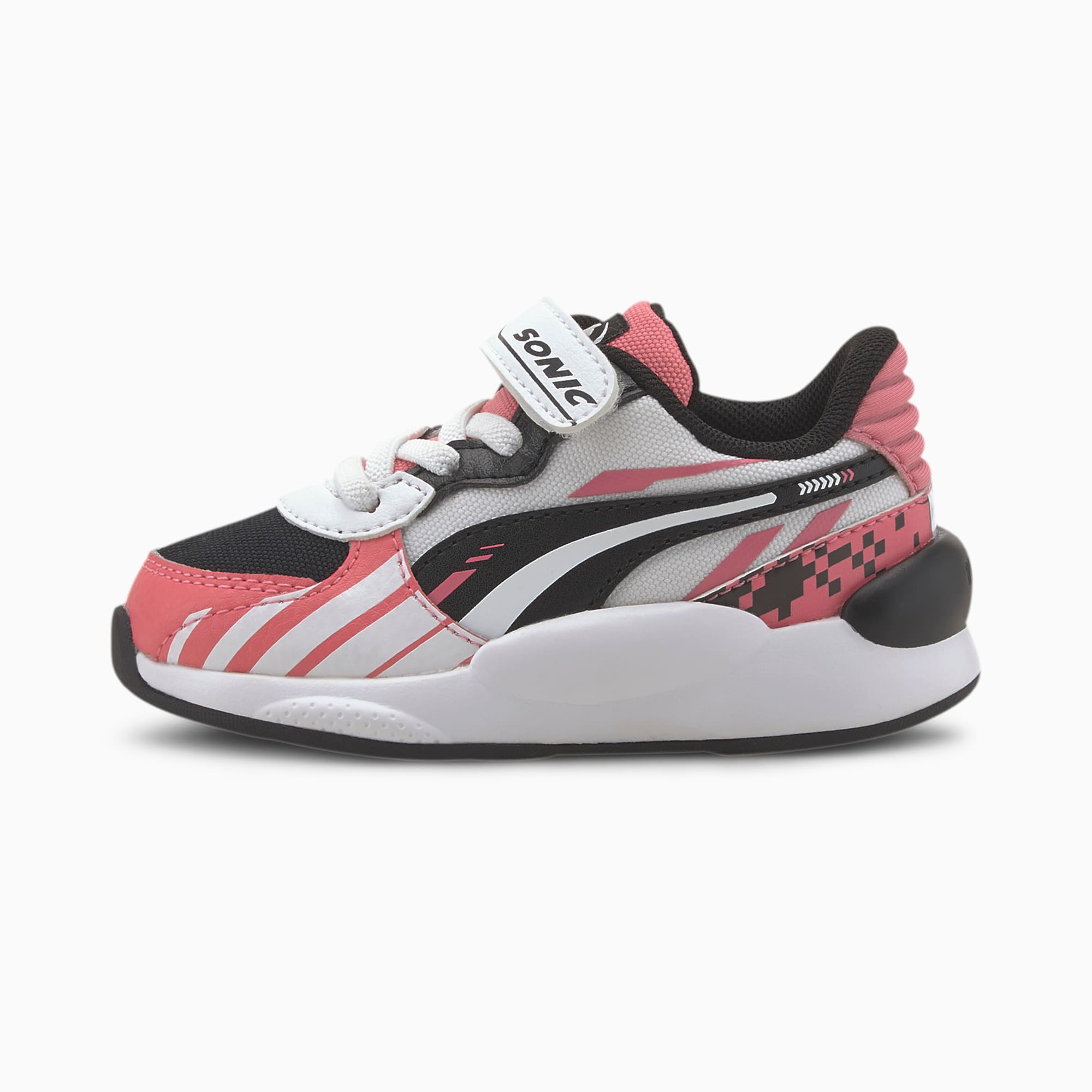sonic puma rs,pasteurinstituteindia.com
