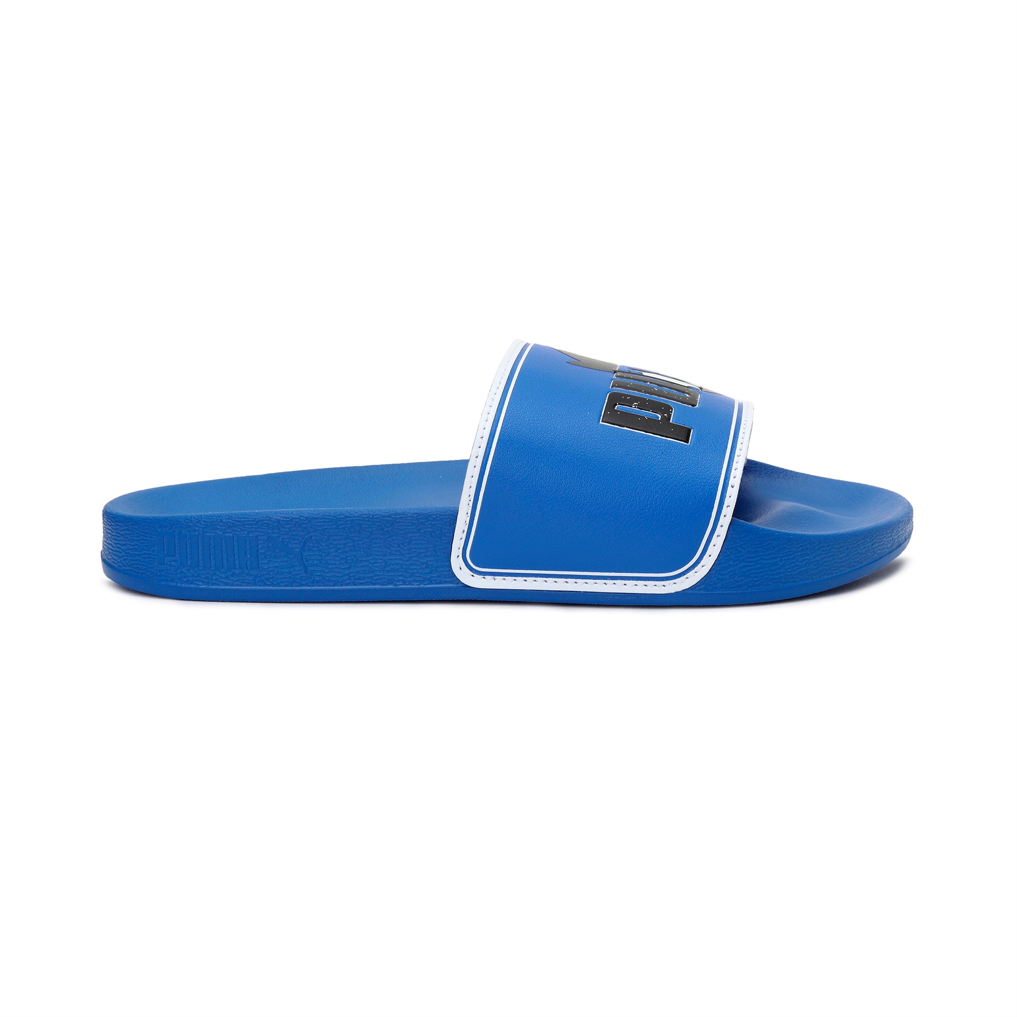 Puma x ader sale error leadcat slide sandals