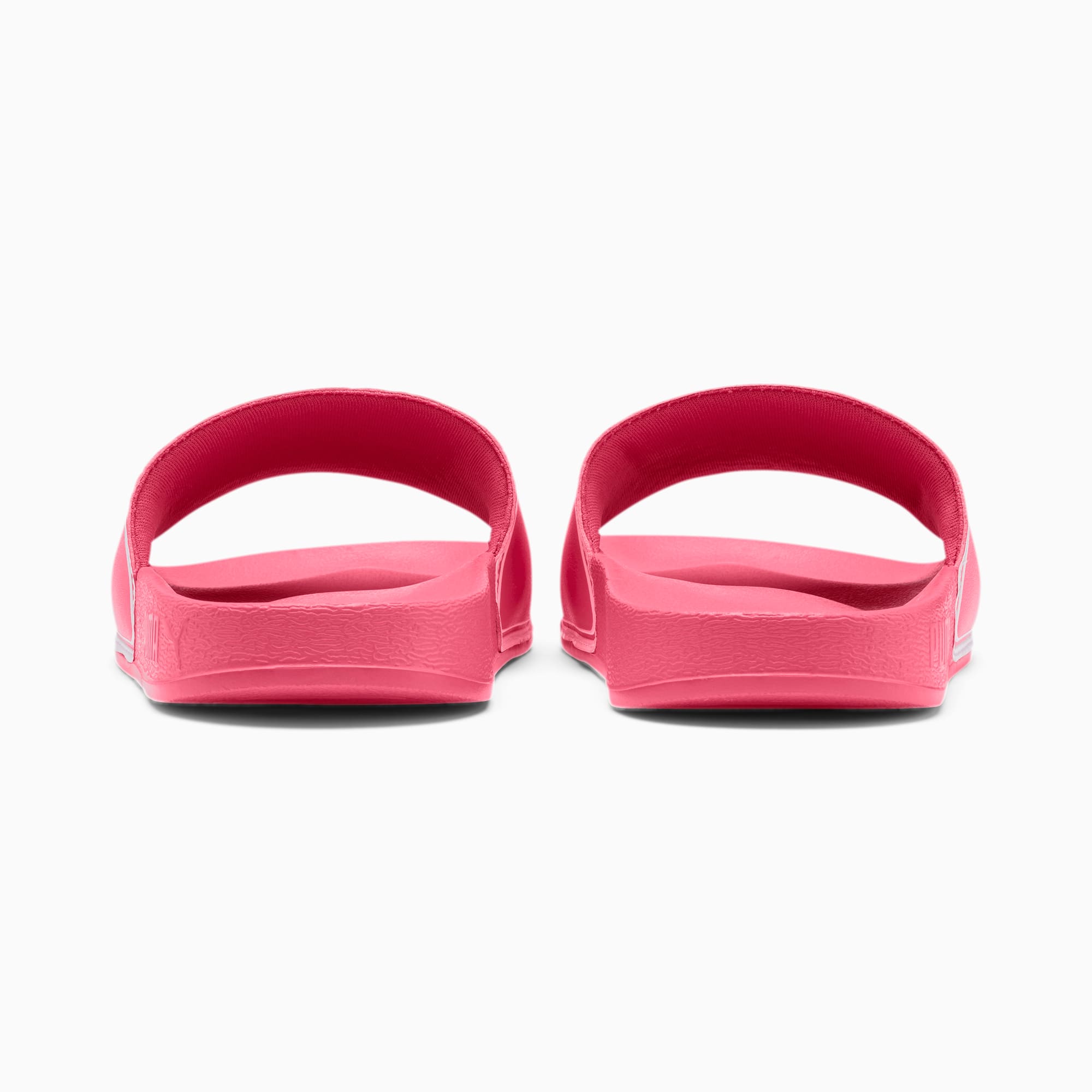 sonic puma slides