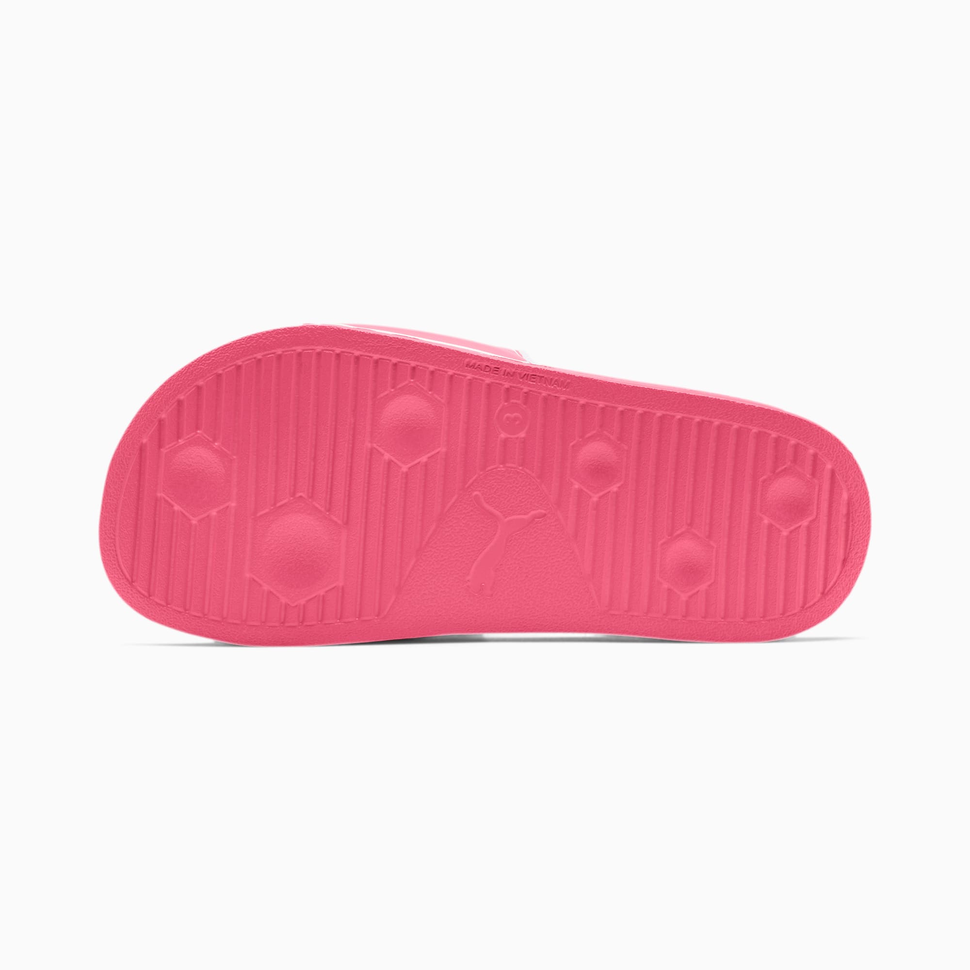 sonic puma slides