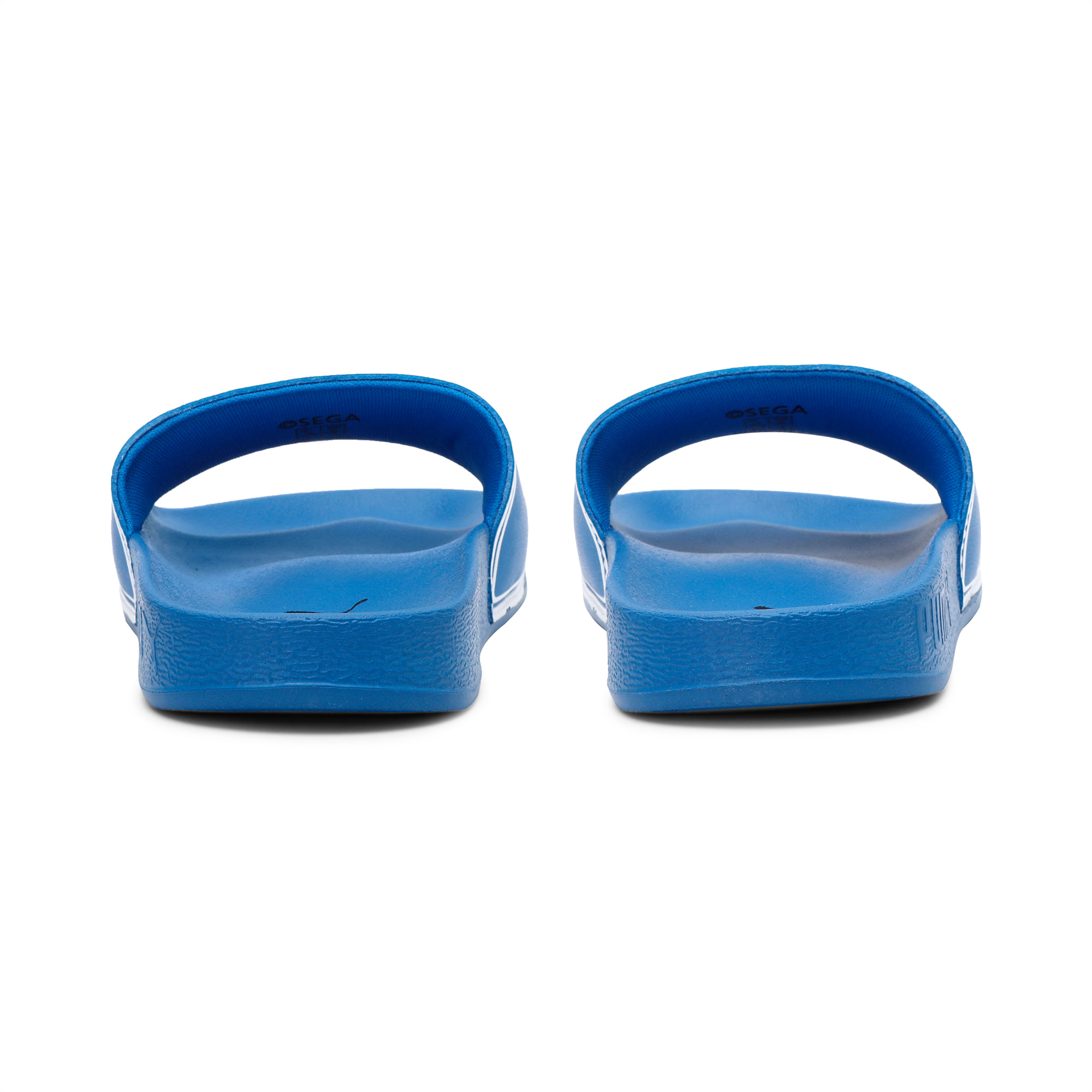 Puma sonic slides clearance