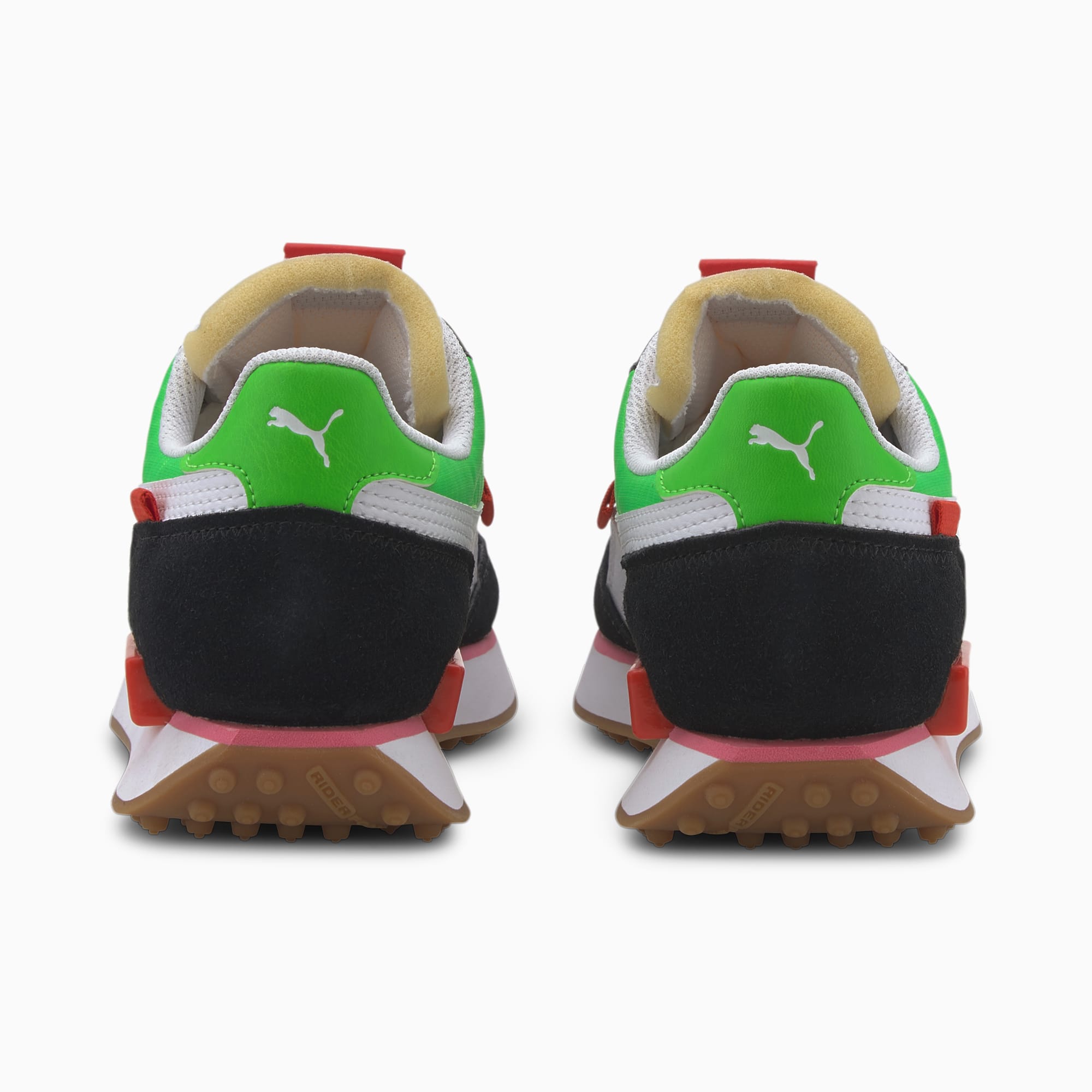 Puma future rider king clearance