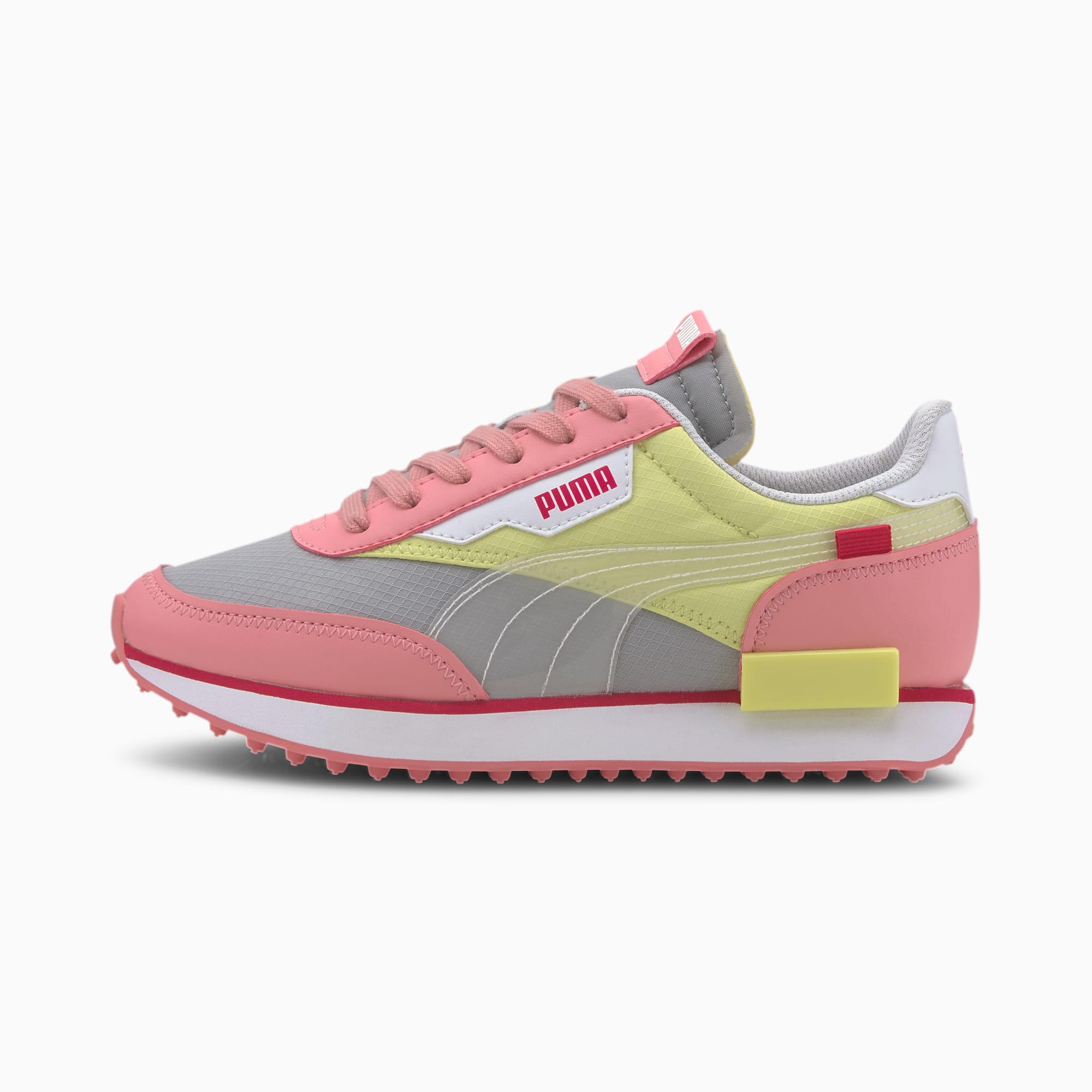 puma sneakers for kids