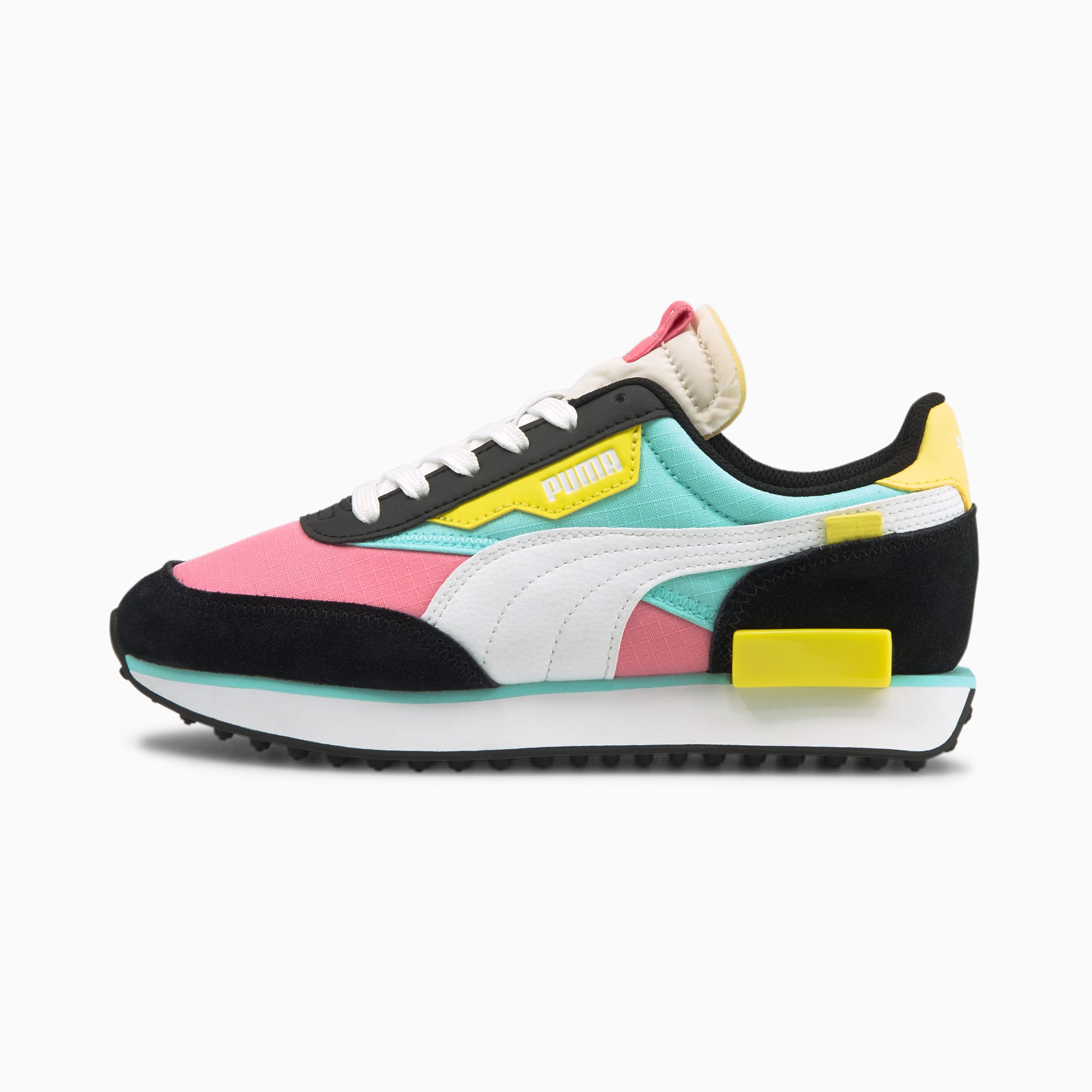 Puma future kids