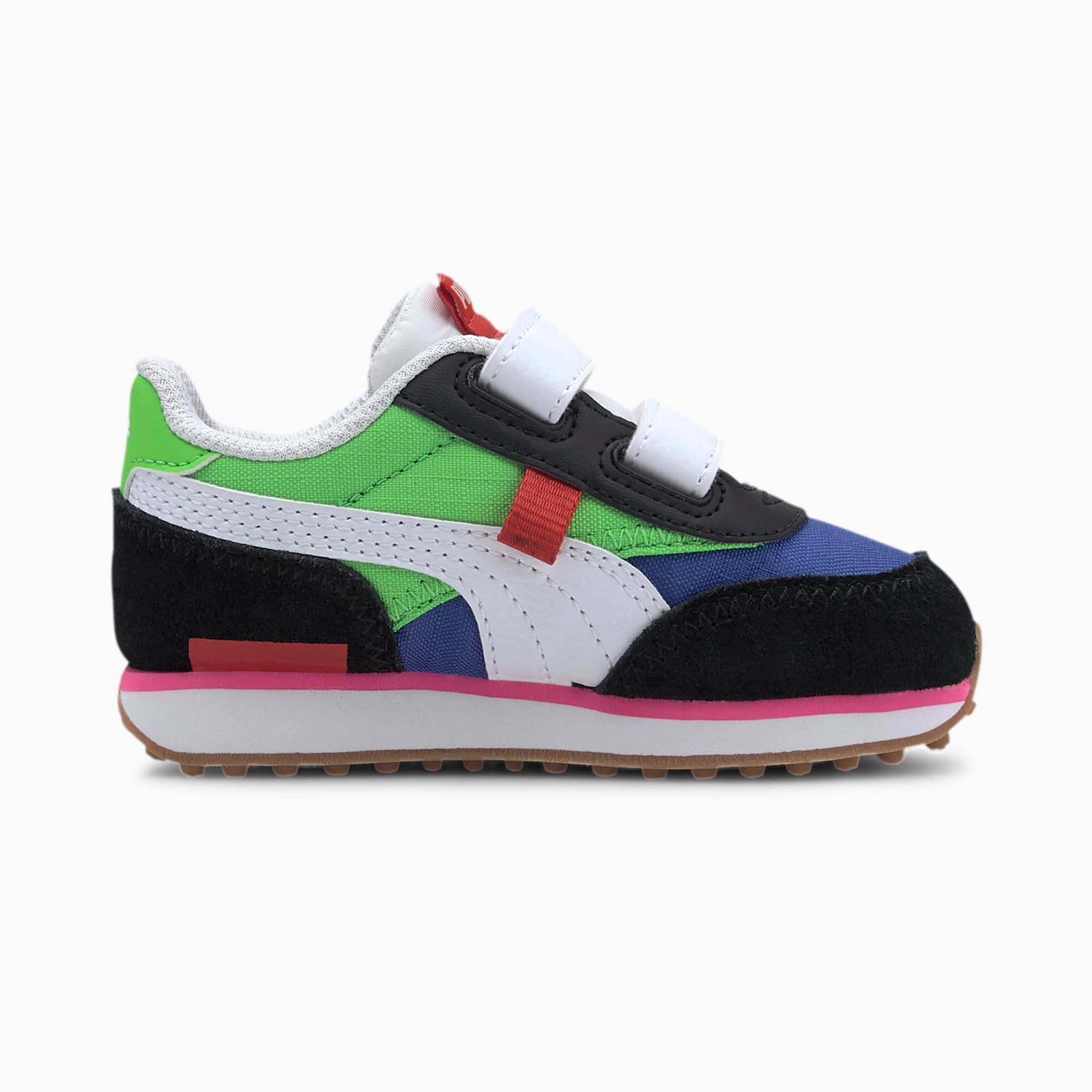 Puma play on rider discount