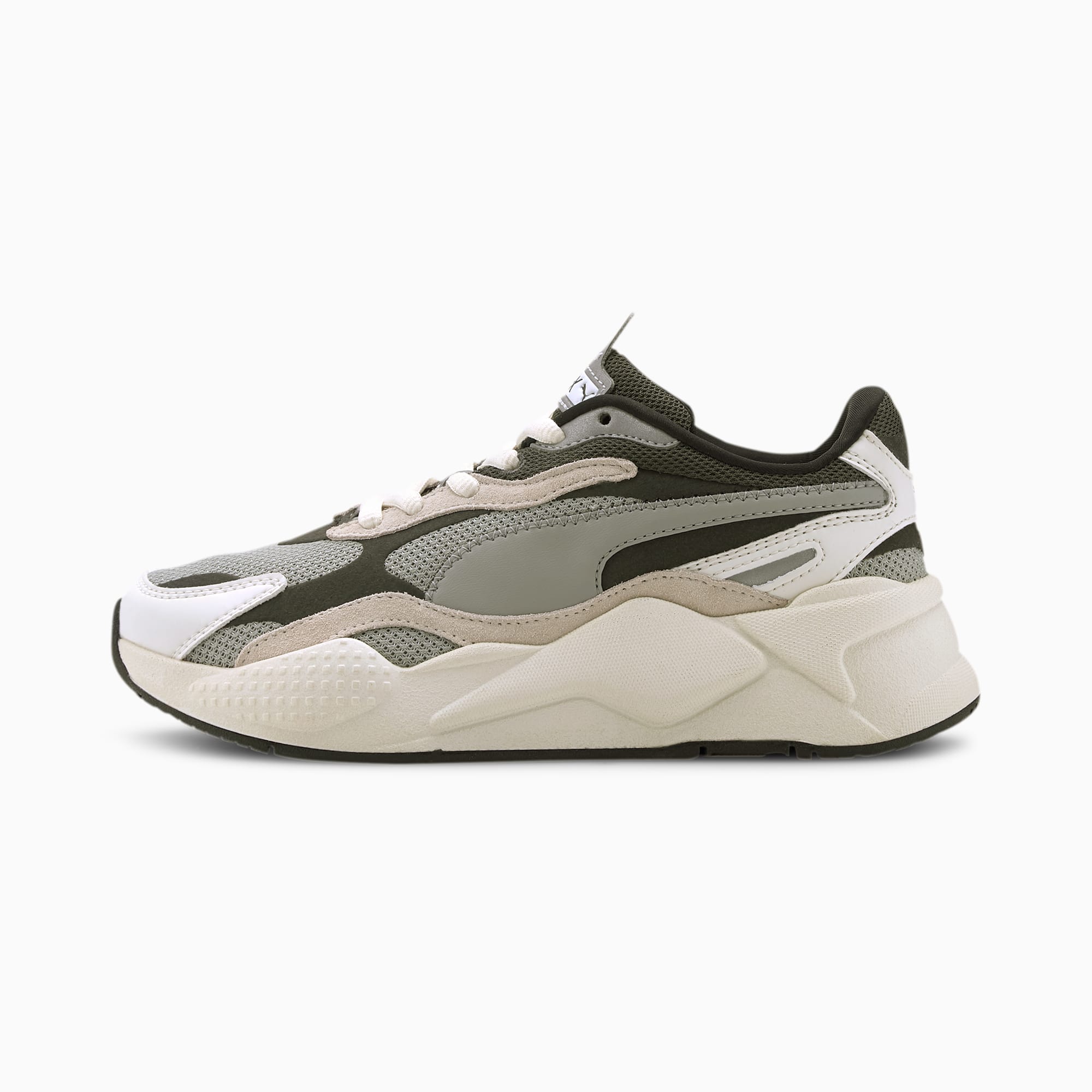 Puma rs store x3 puzzle bleu