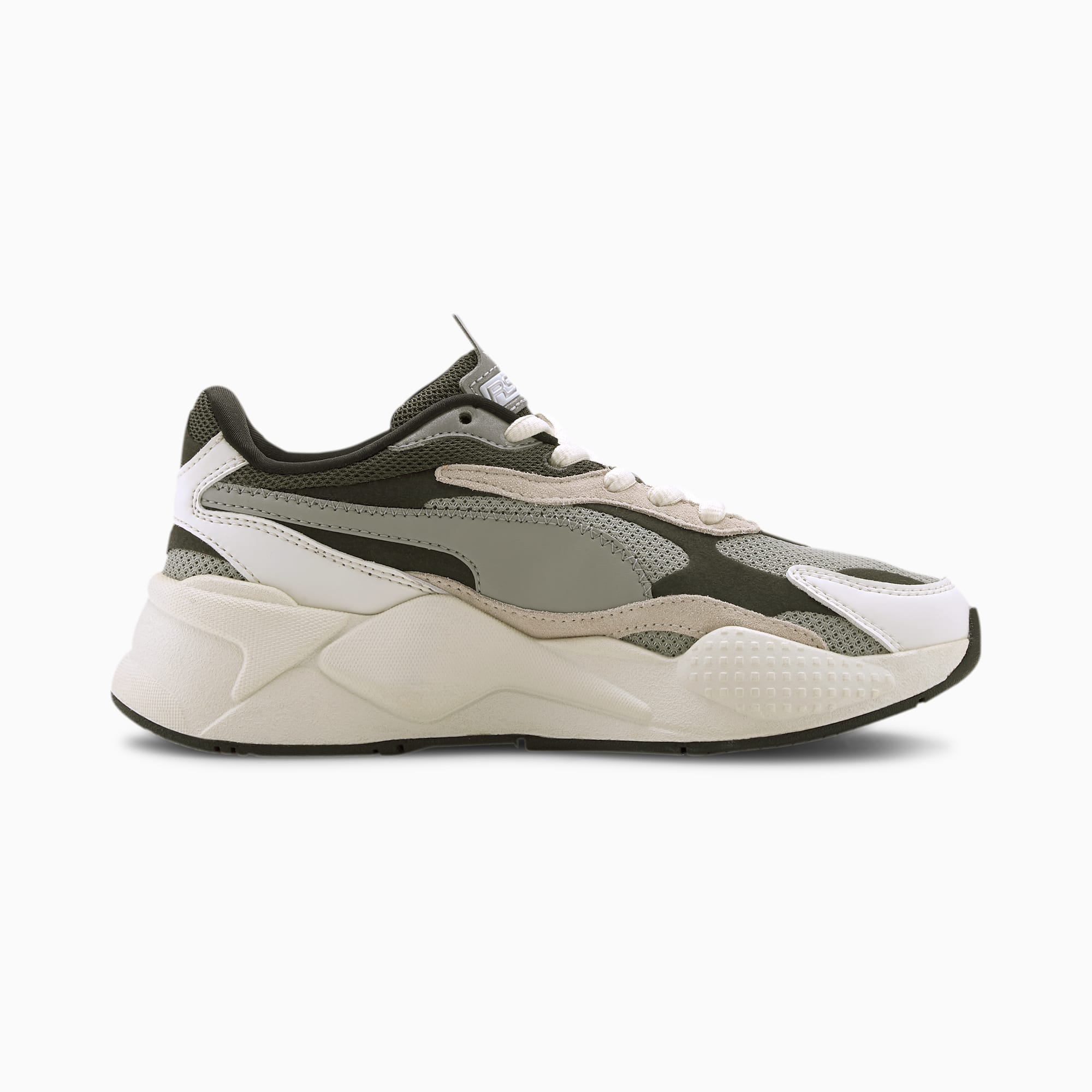 Puma rs x puzzle sales