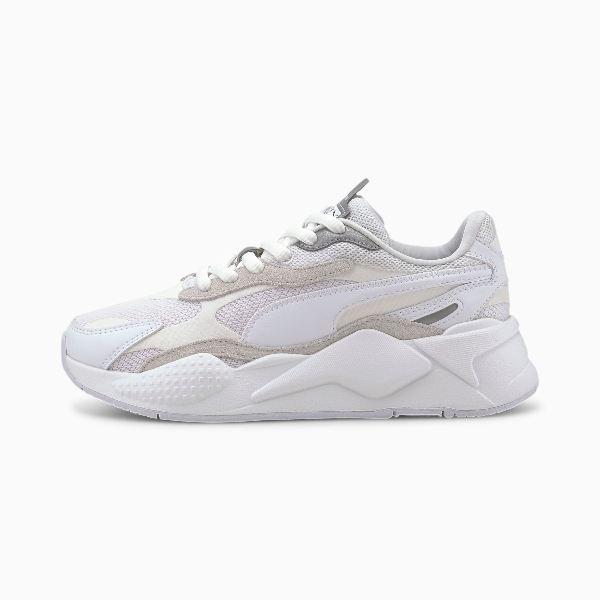 RS-X³ Puzzle Sneakers JR | PUMA US
