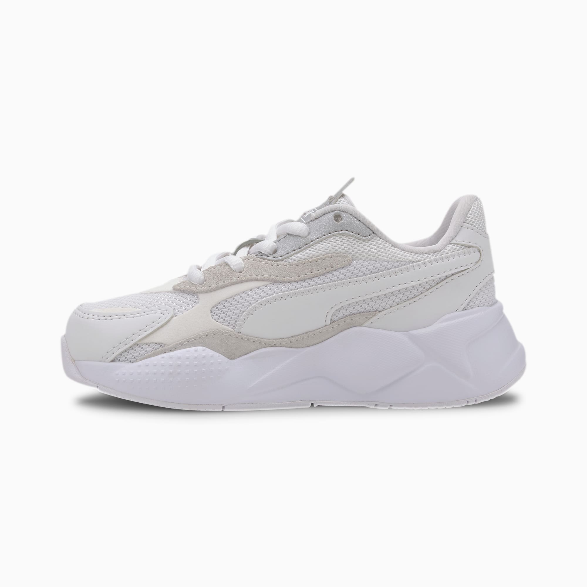 puma rs x kids