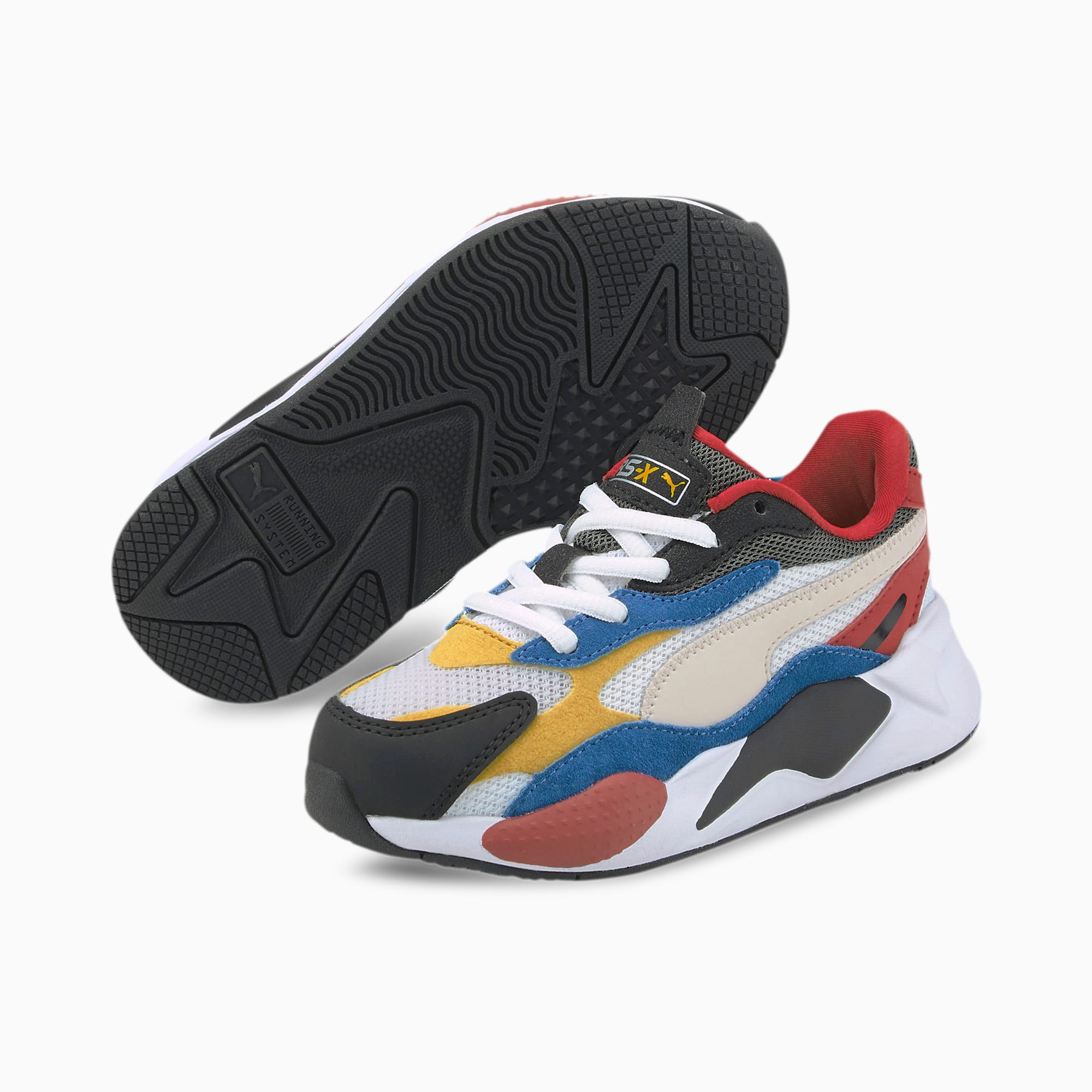 chaussure puma extreme enfant chaussure puma extreme enfant