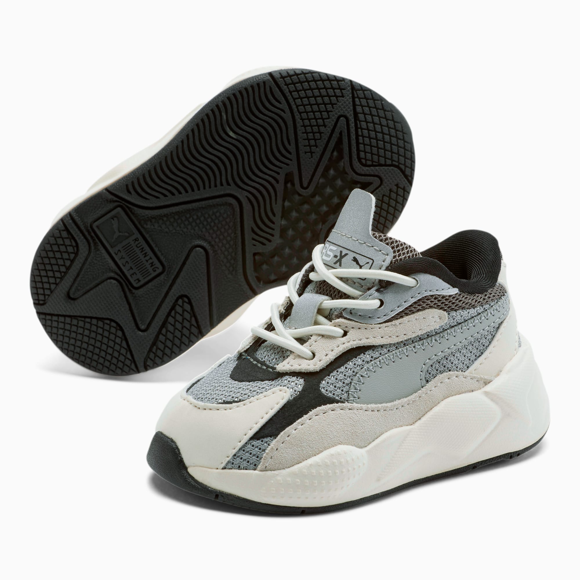 Puma rx 3 clearance puzzle