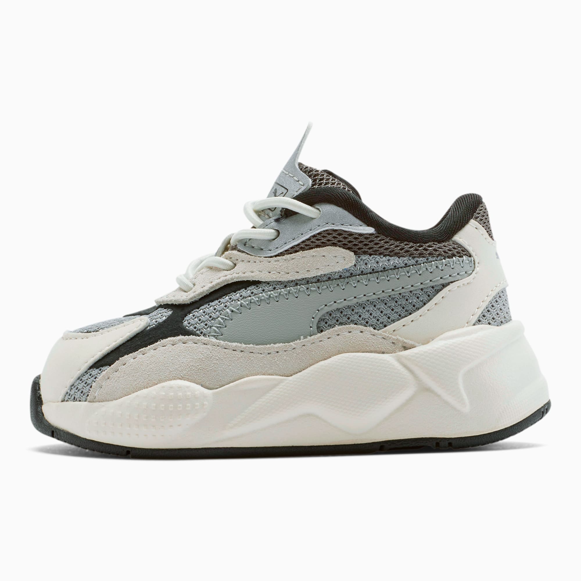 Puma rx 3 best sale puzzle