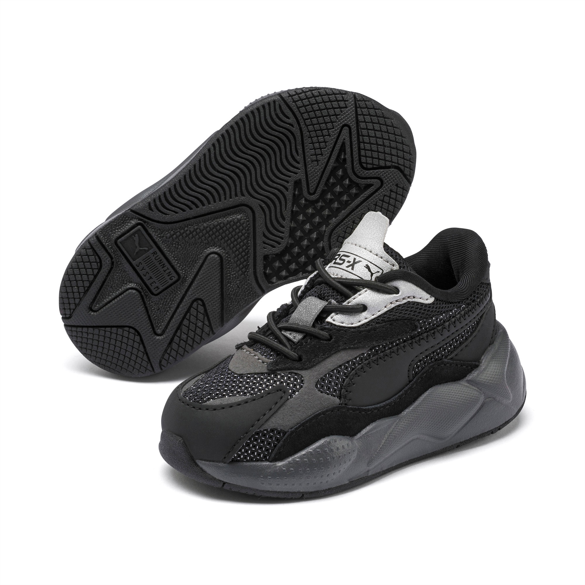 Кроссовки puma rs x3. Rsx3 Puma Black. Puma RS x3. Puma кроссовки RS-x3. Puma RS 3.