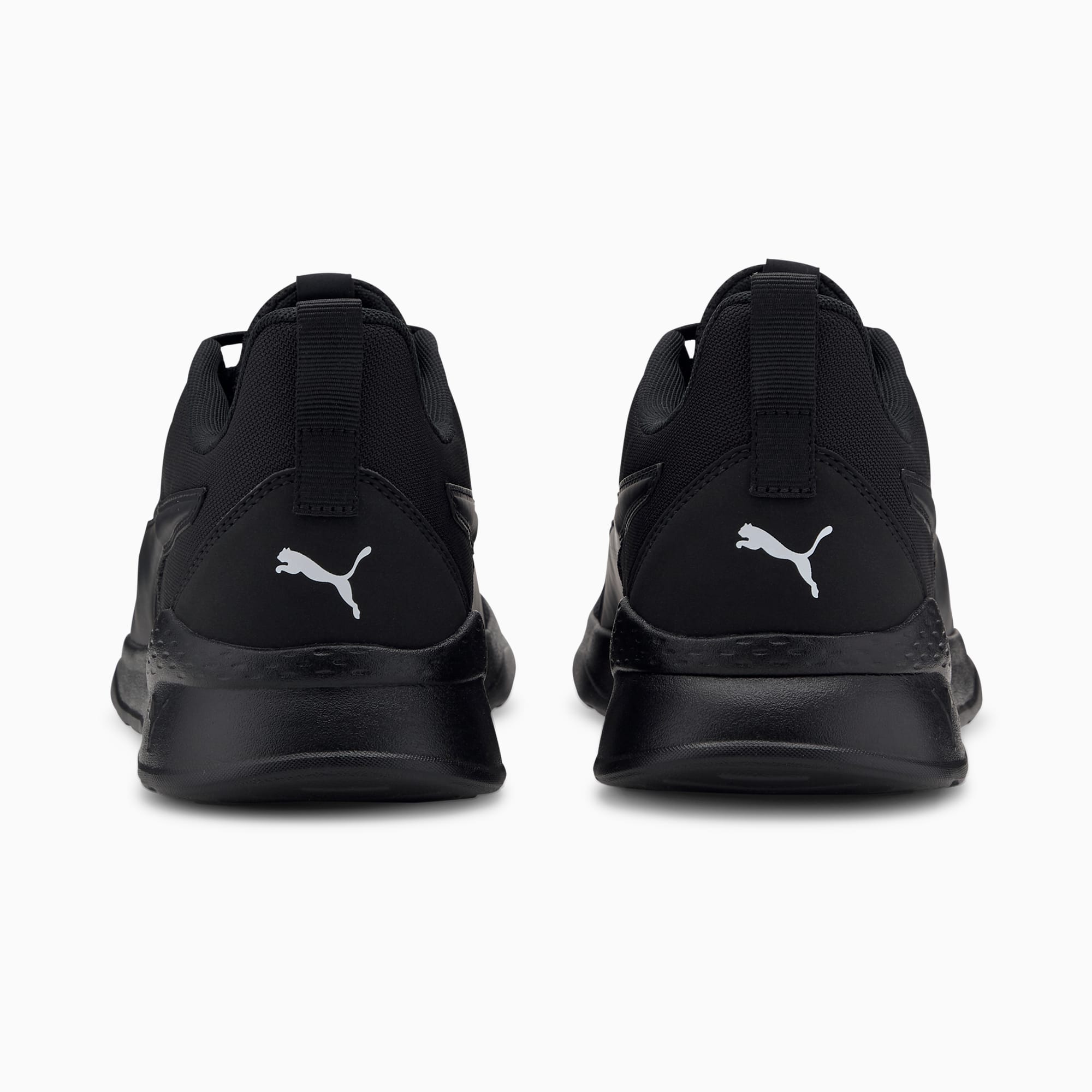 Tenis puma mapm anzarun clearance