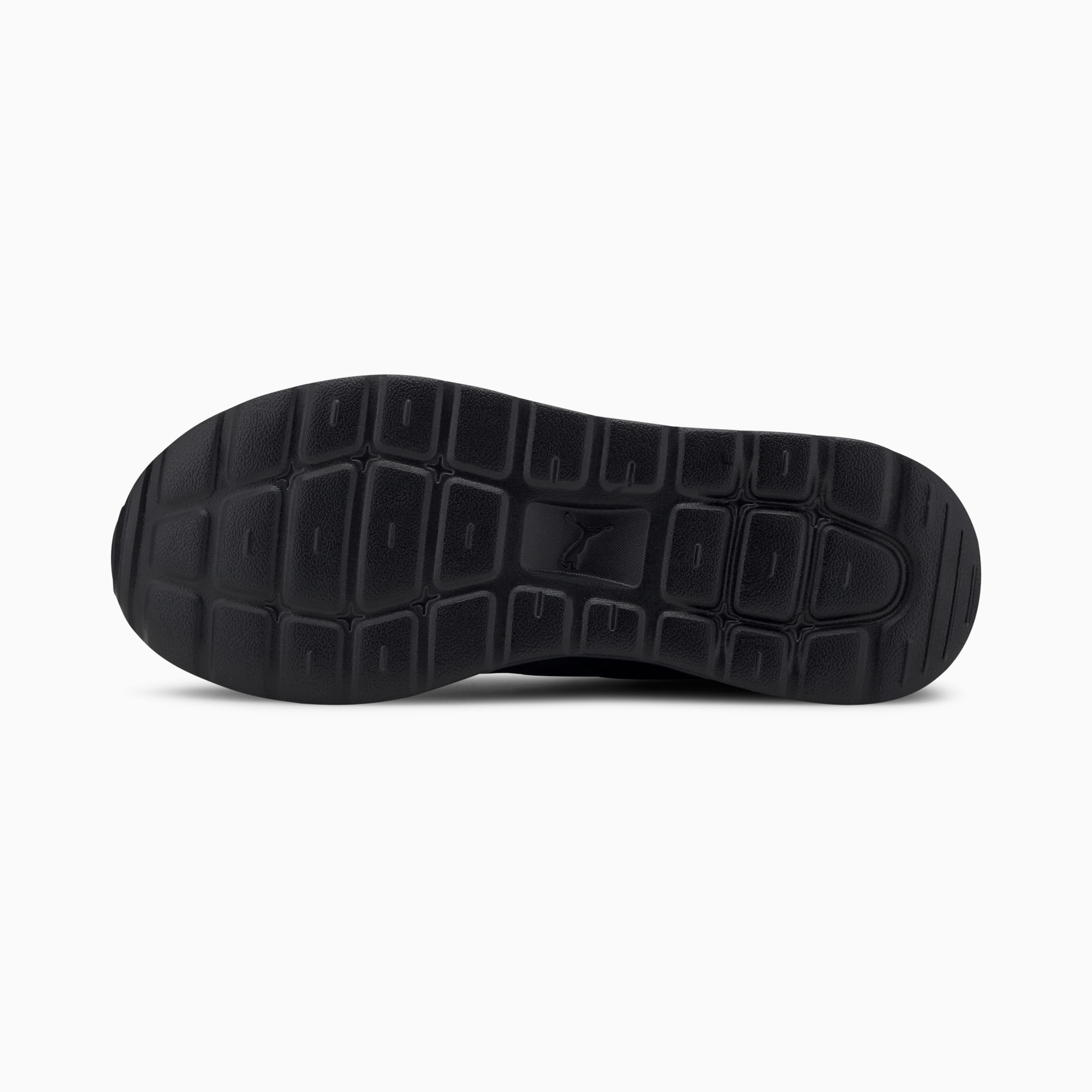 Anzarun sales lite bold