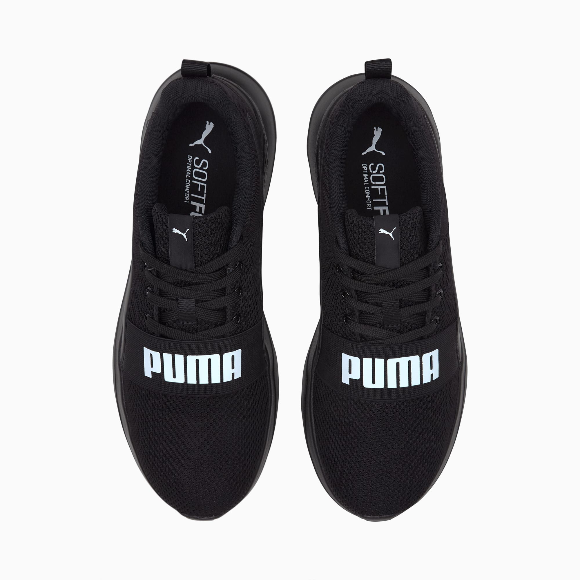 Zapatilla Hombre Puma Anzarun Lite