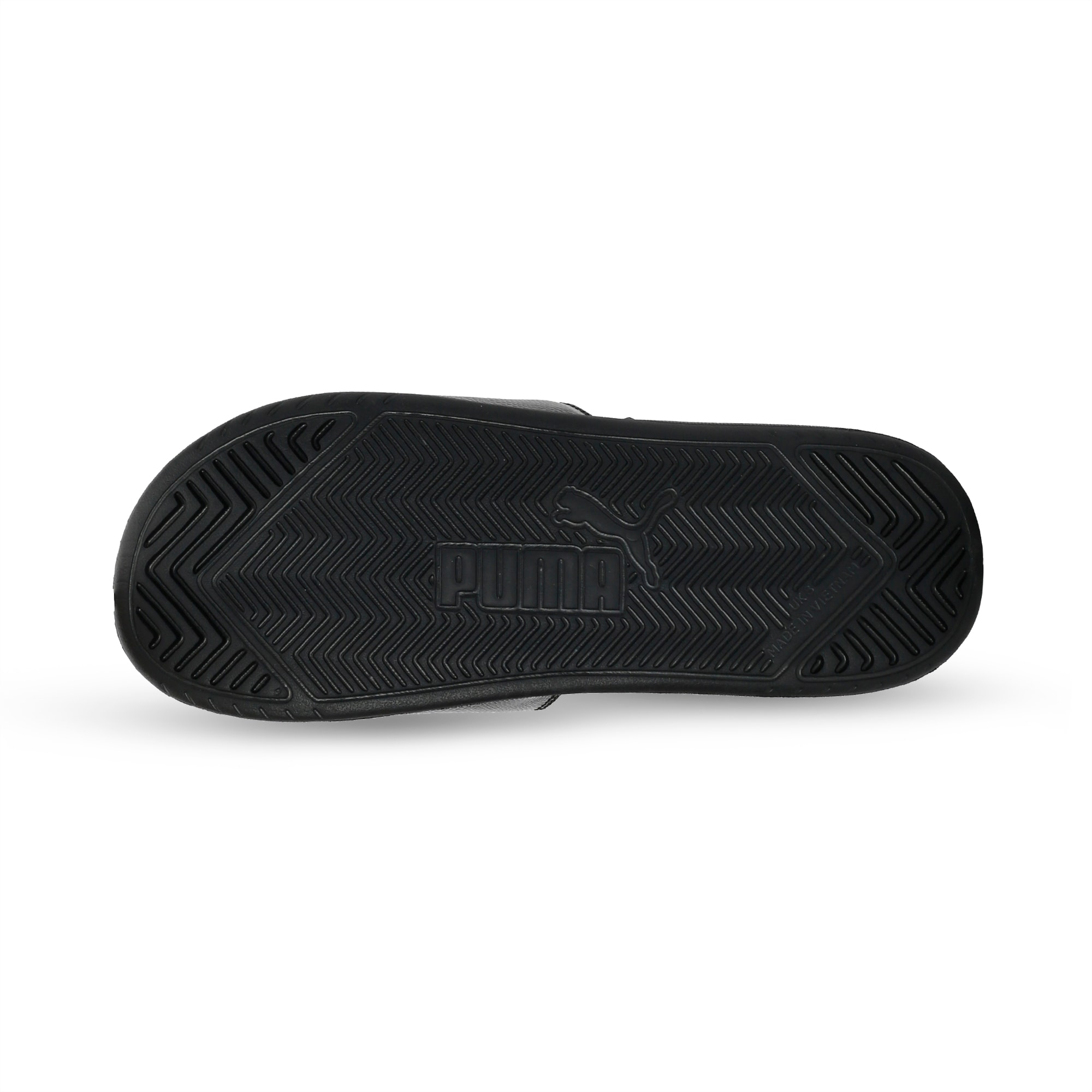 puma popcat one 8