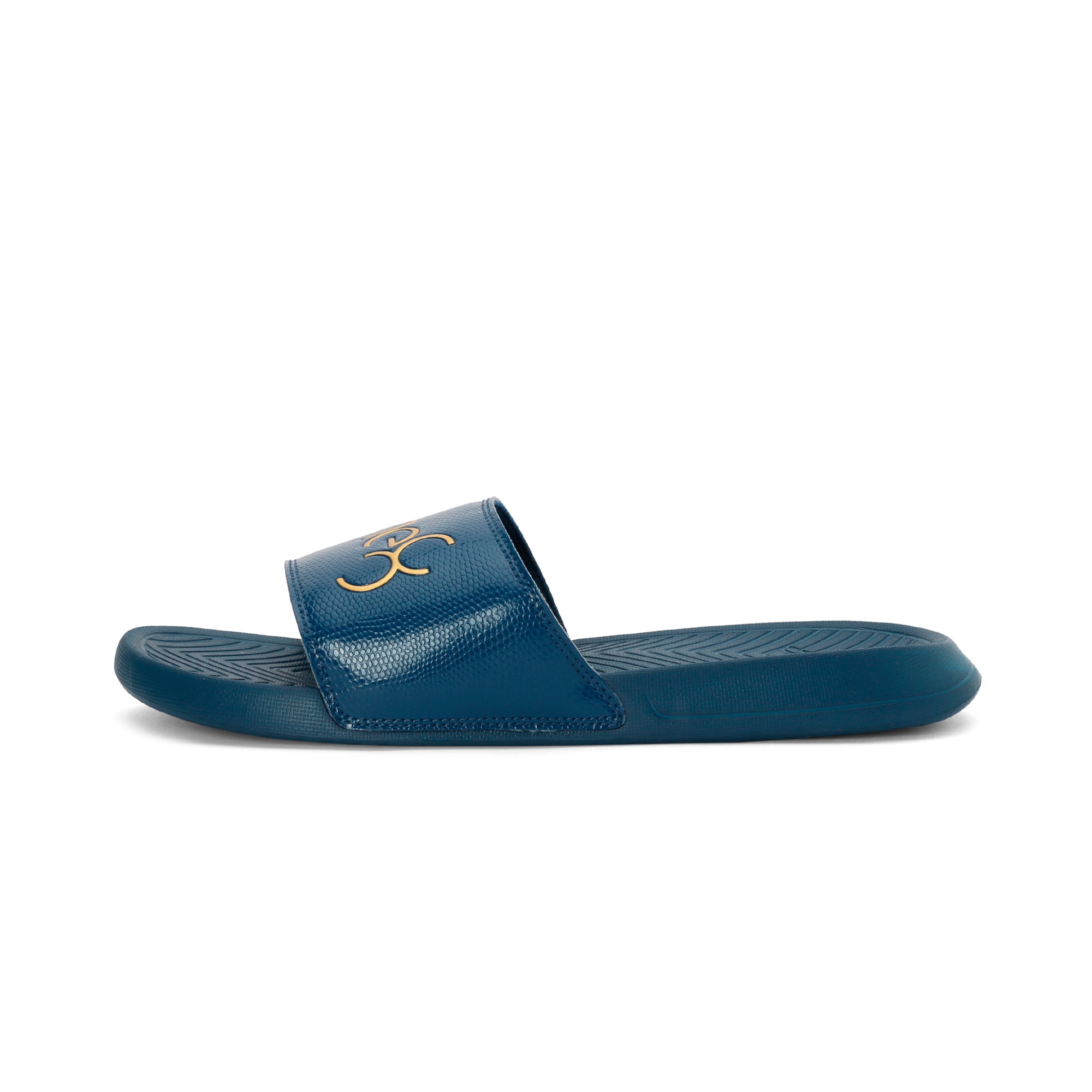 Popcat 20 one8 Sandals | Gibraltar Sea 