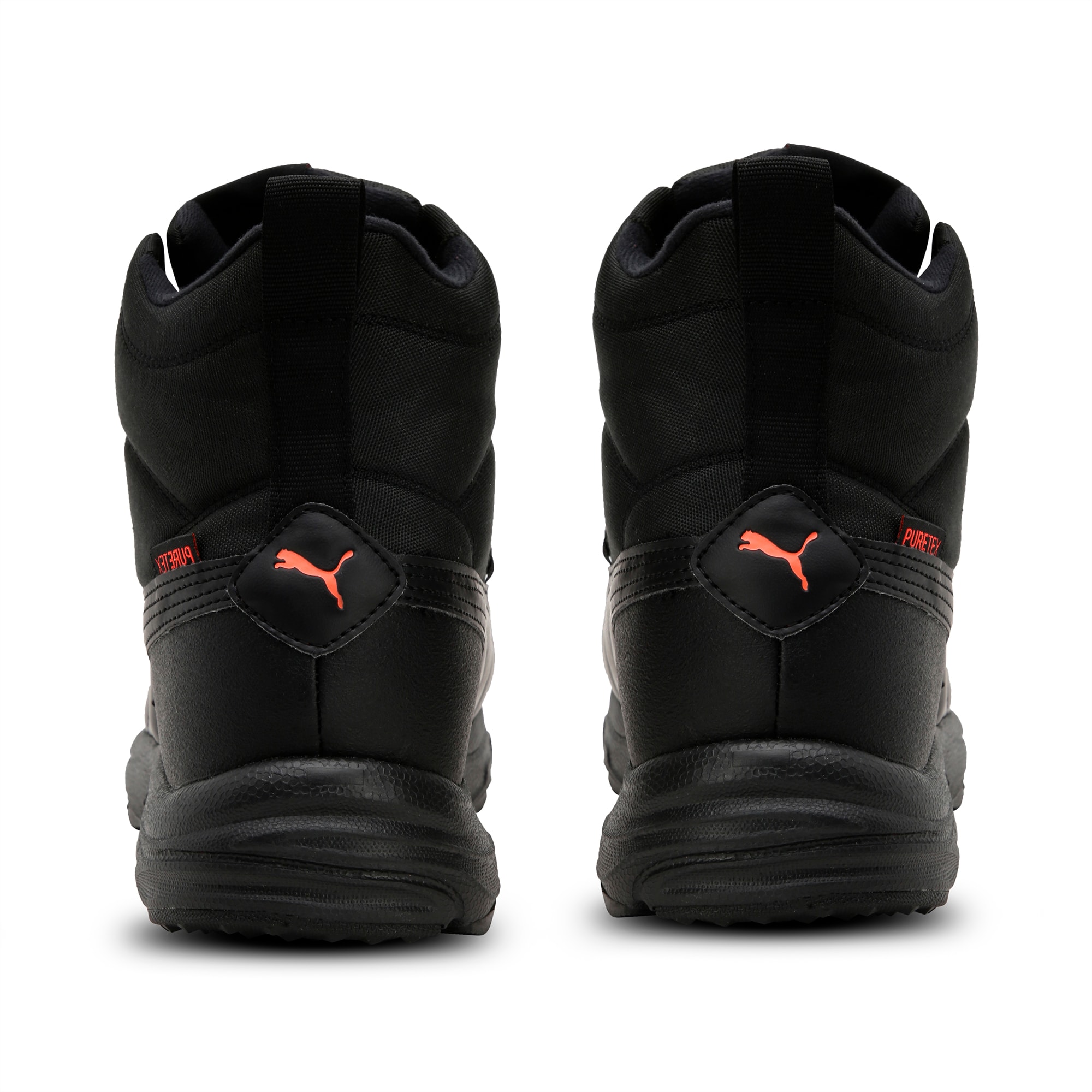 Axis Tr Boot Wtr Pt Puma Shoes Puma