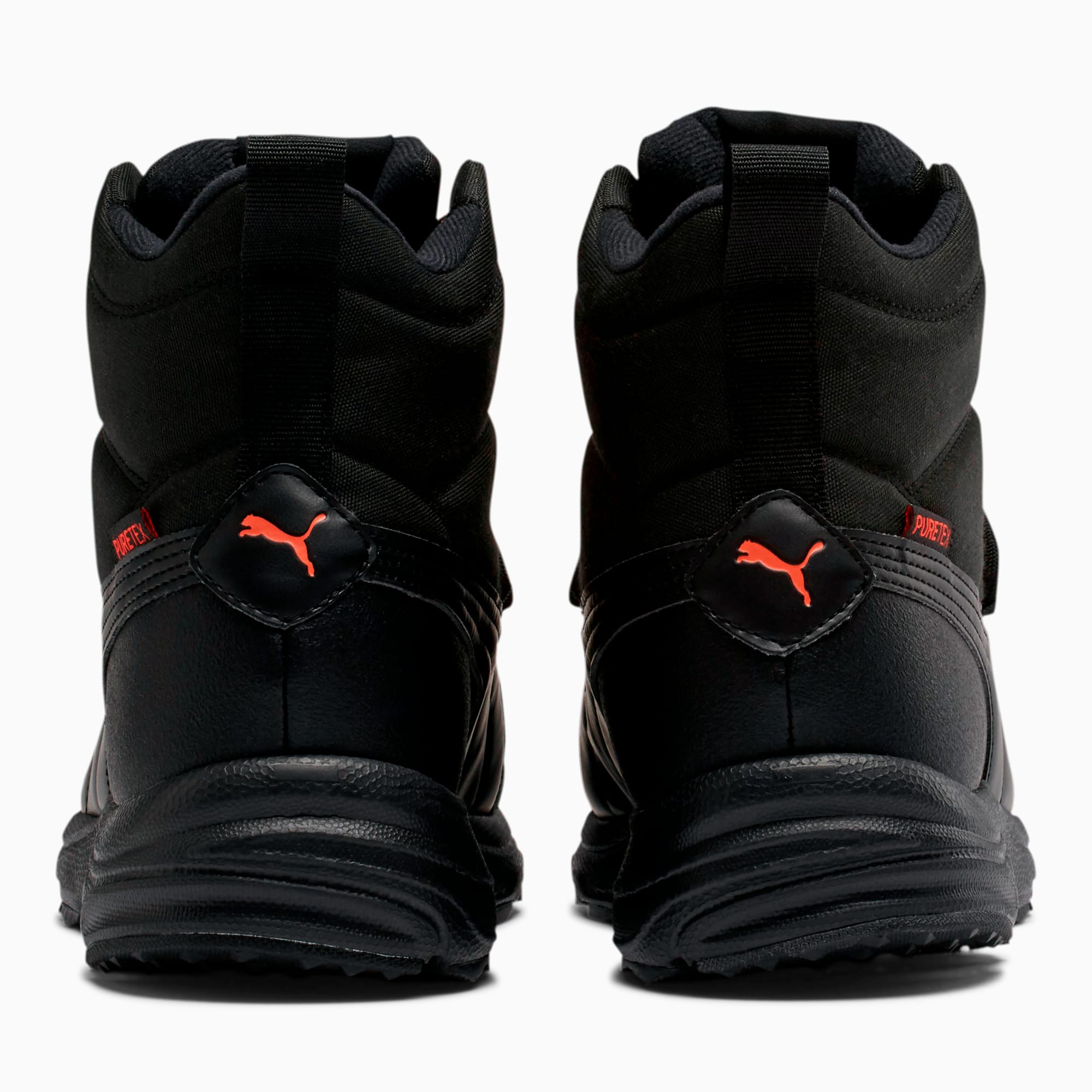 axis trail men s winter boots