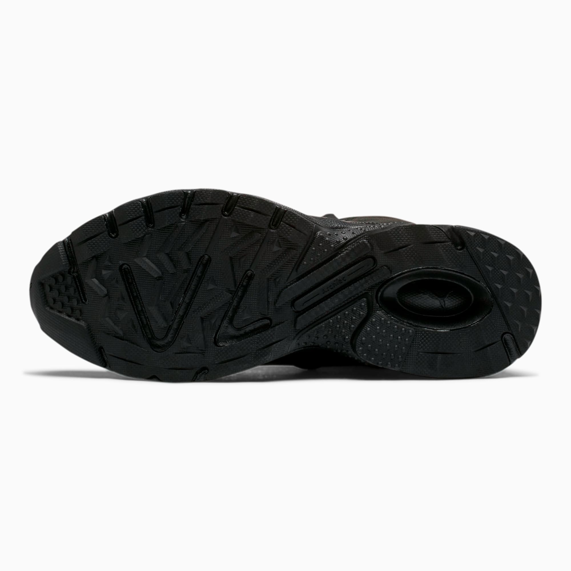 axis trail men s winter boots