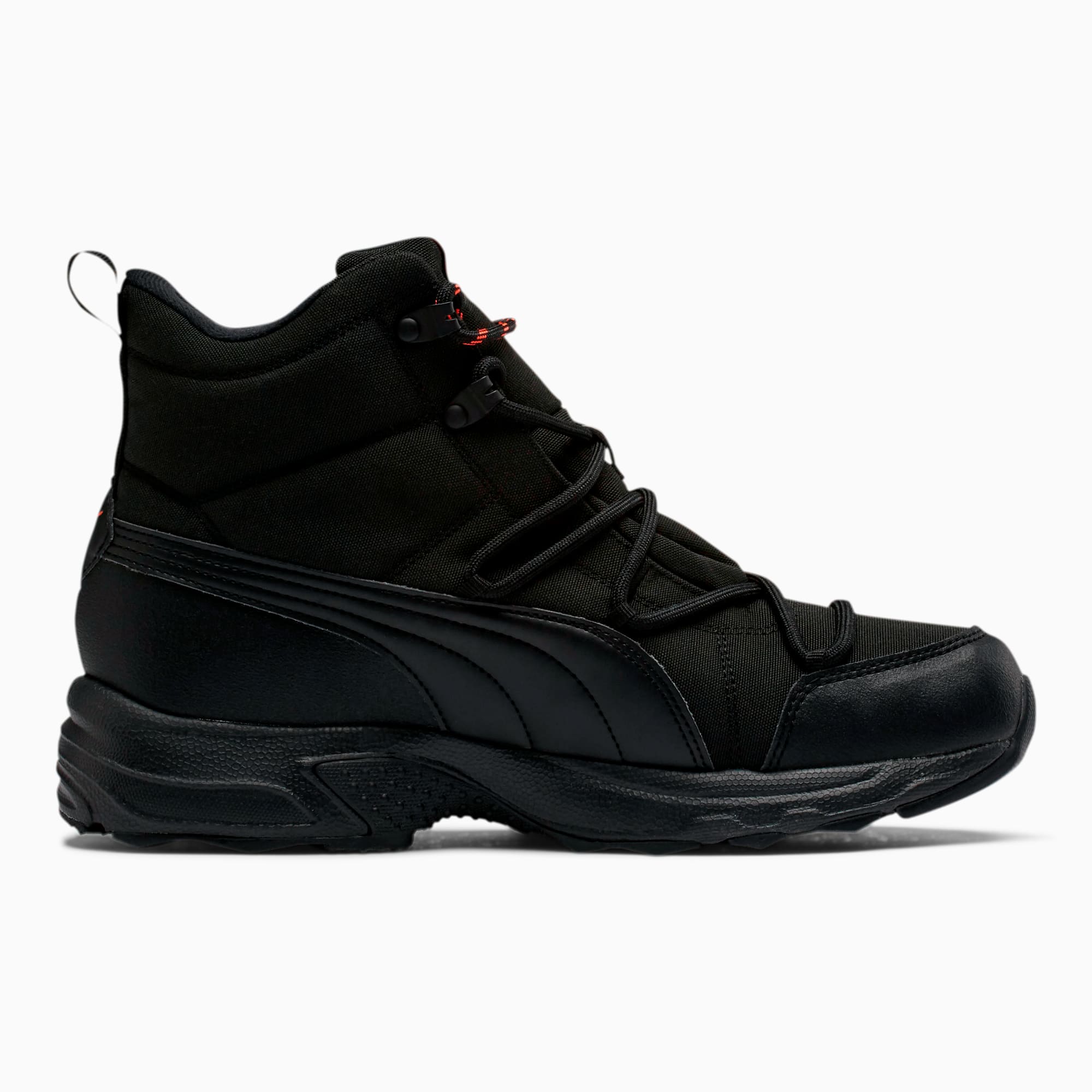 axis trail men s winter boots
