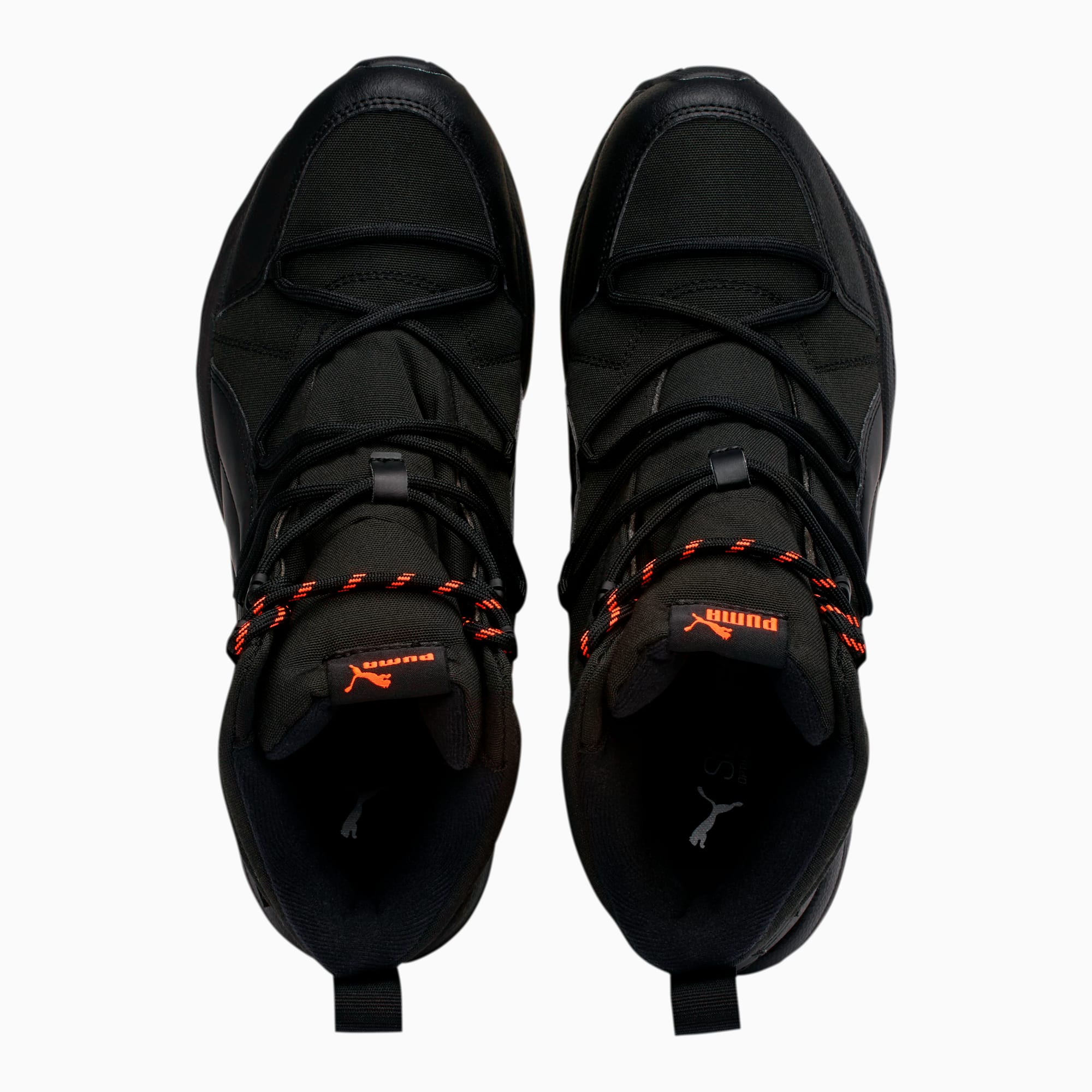 axis trail men s winter boots