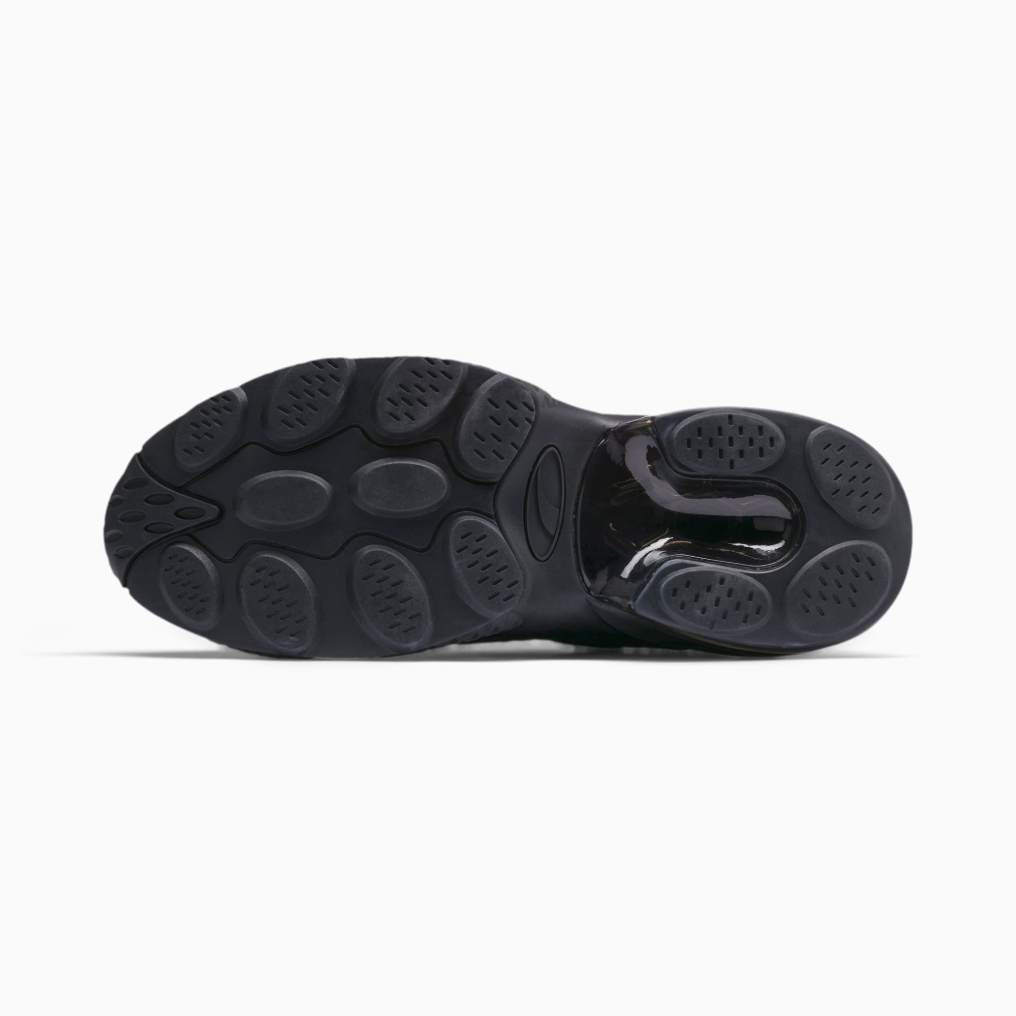 Puma cell venom zalando on sale