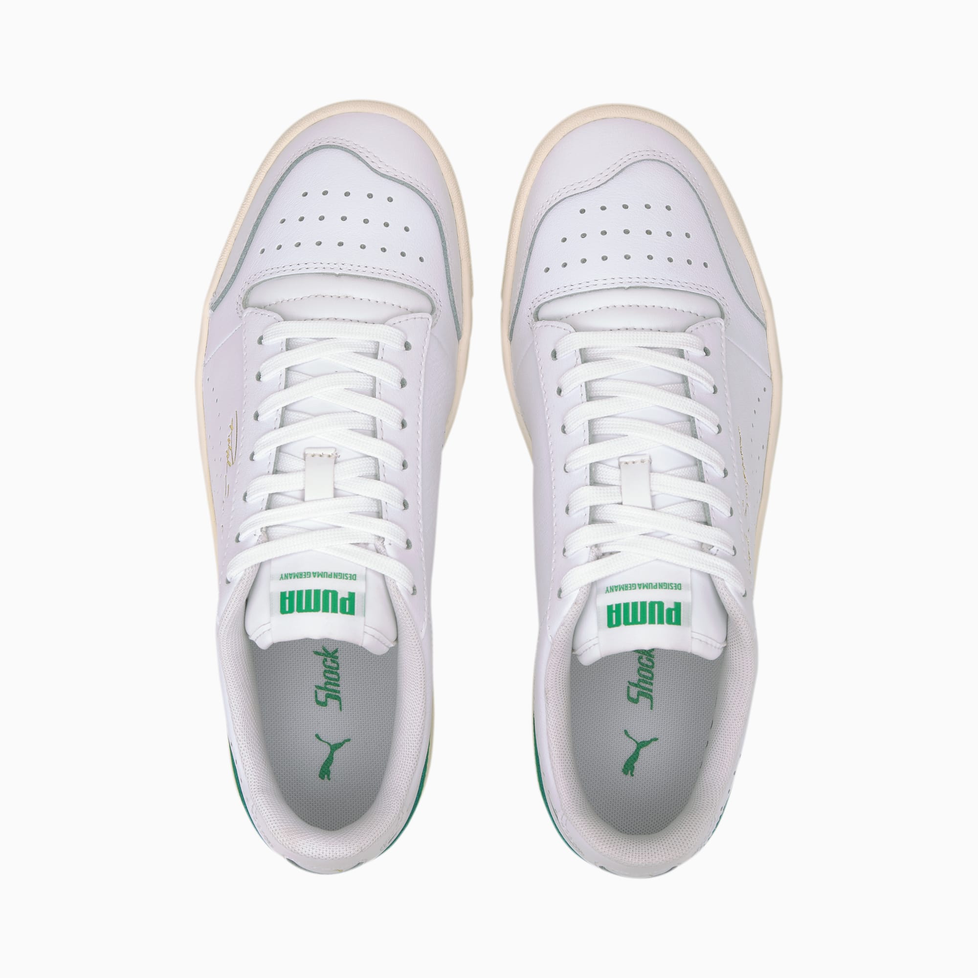 Puma ralph sampson lo perf soft shop