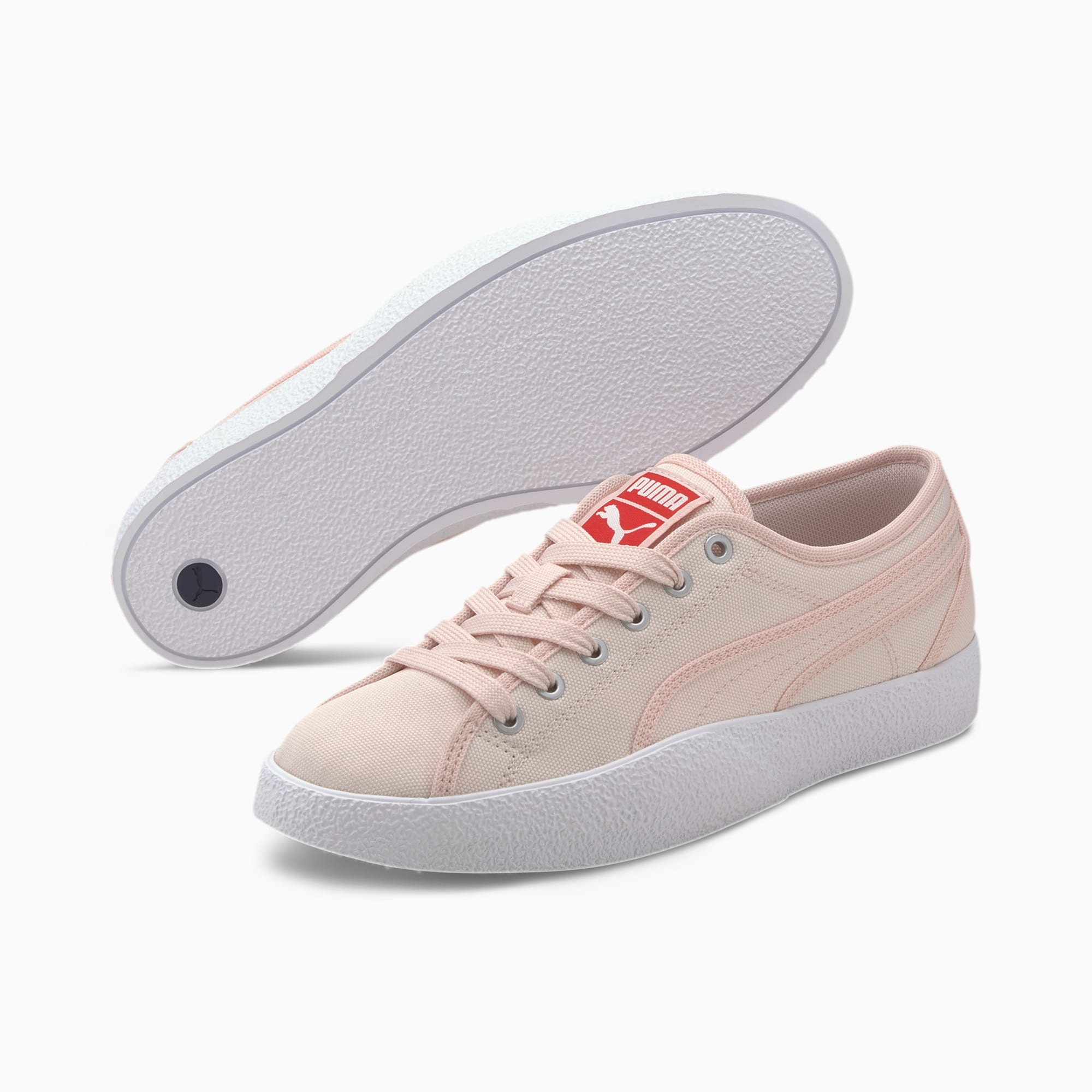 Love Canvas Women s Sneakers