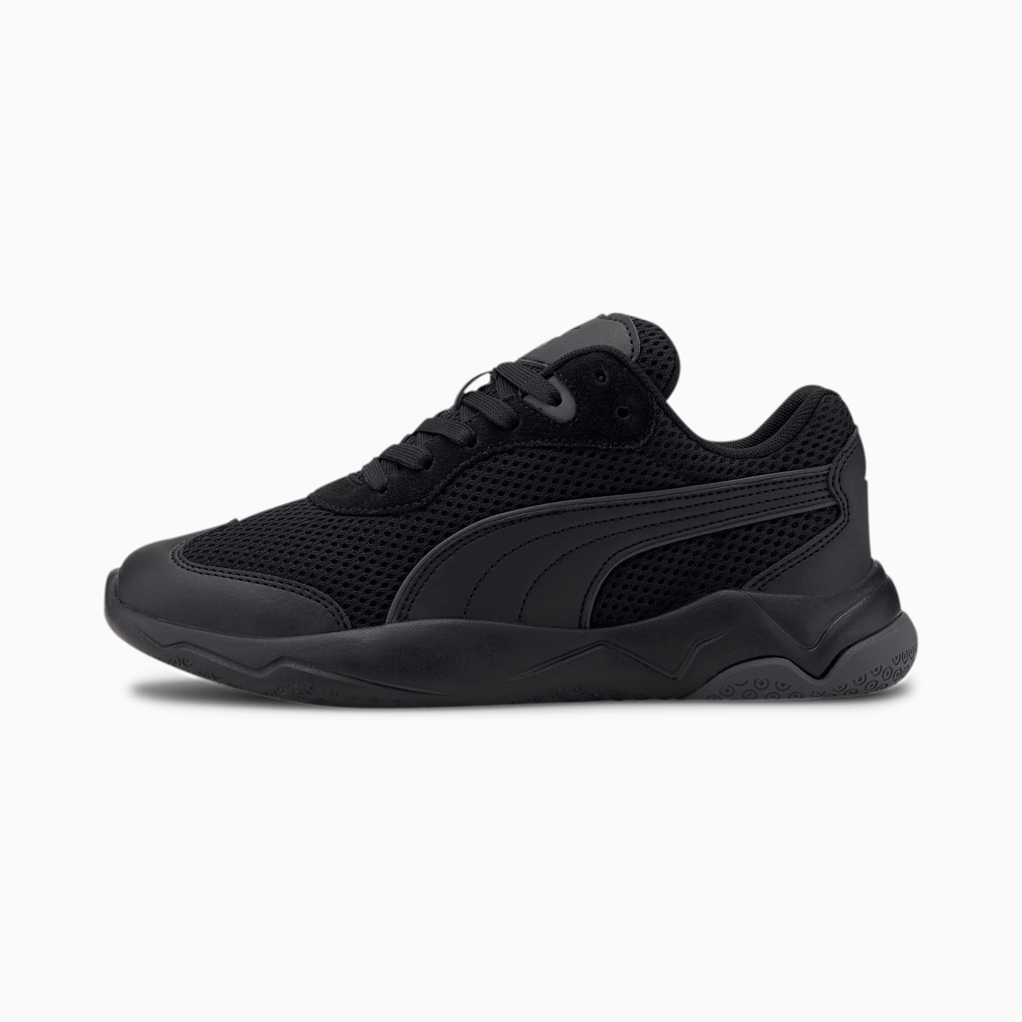 Ekstra Youth Trainers | PUMA Kids Sneakers | PUMA