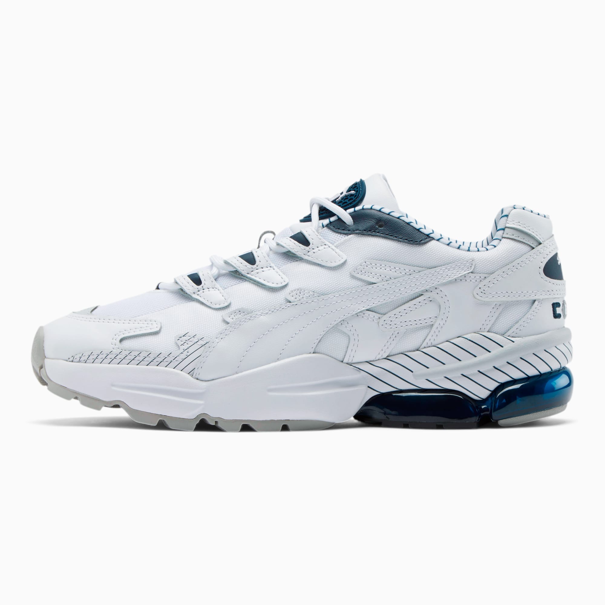 Chaussure puma deals cell alien og