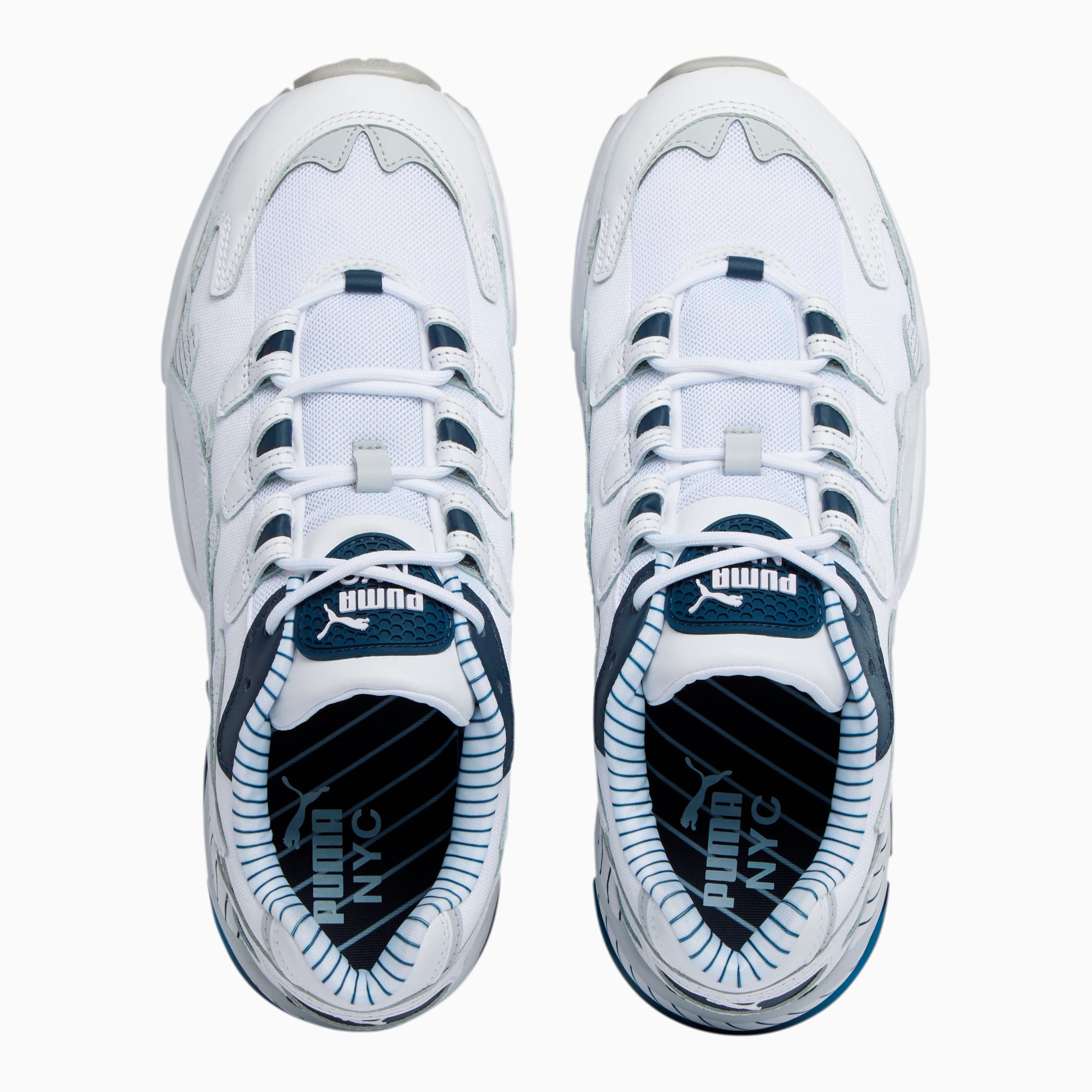 Puma cell alien og sneakers online